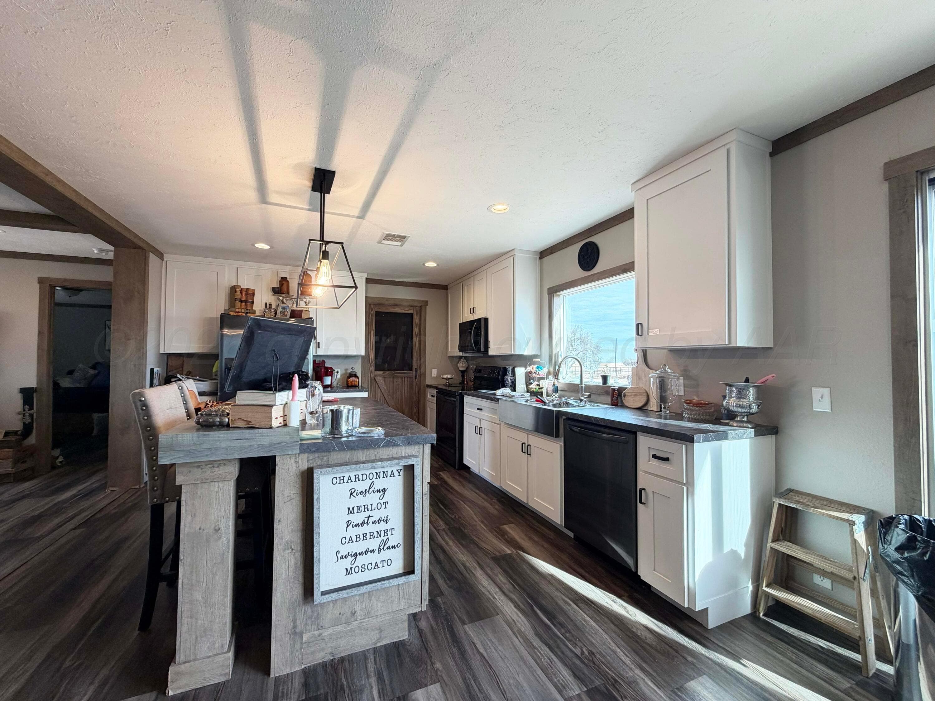 12890 U.S. 287, Stratford, TX 79084, photo 9