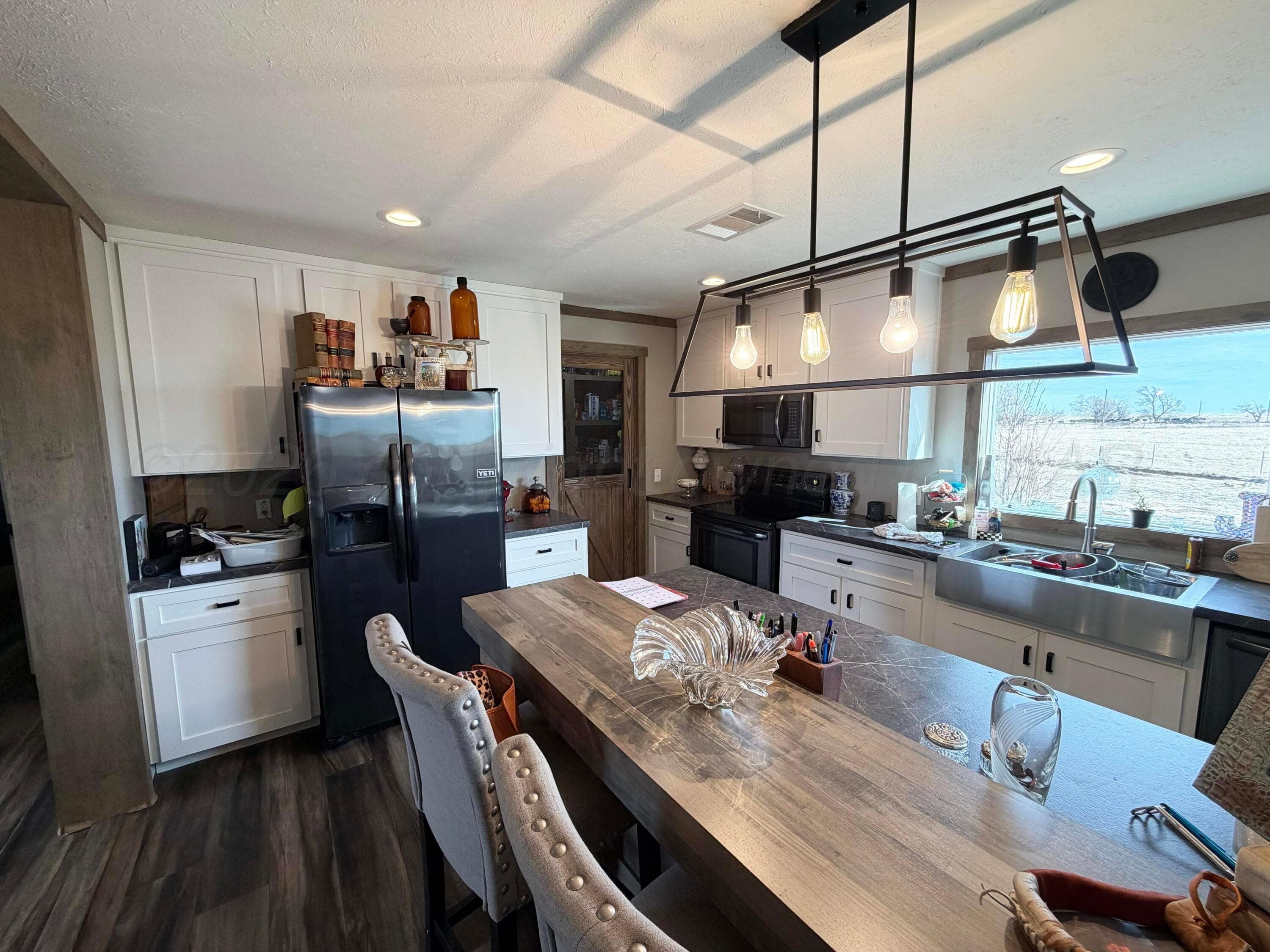 12890 U.S. 287, Stratford, TX 79084, photo 11