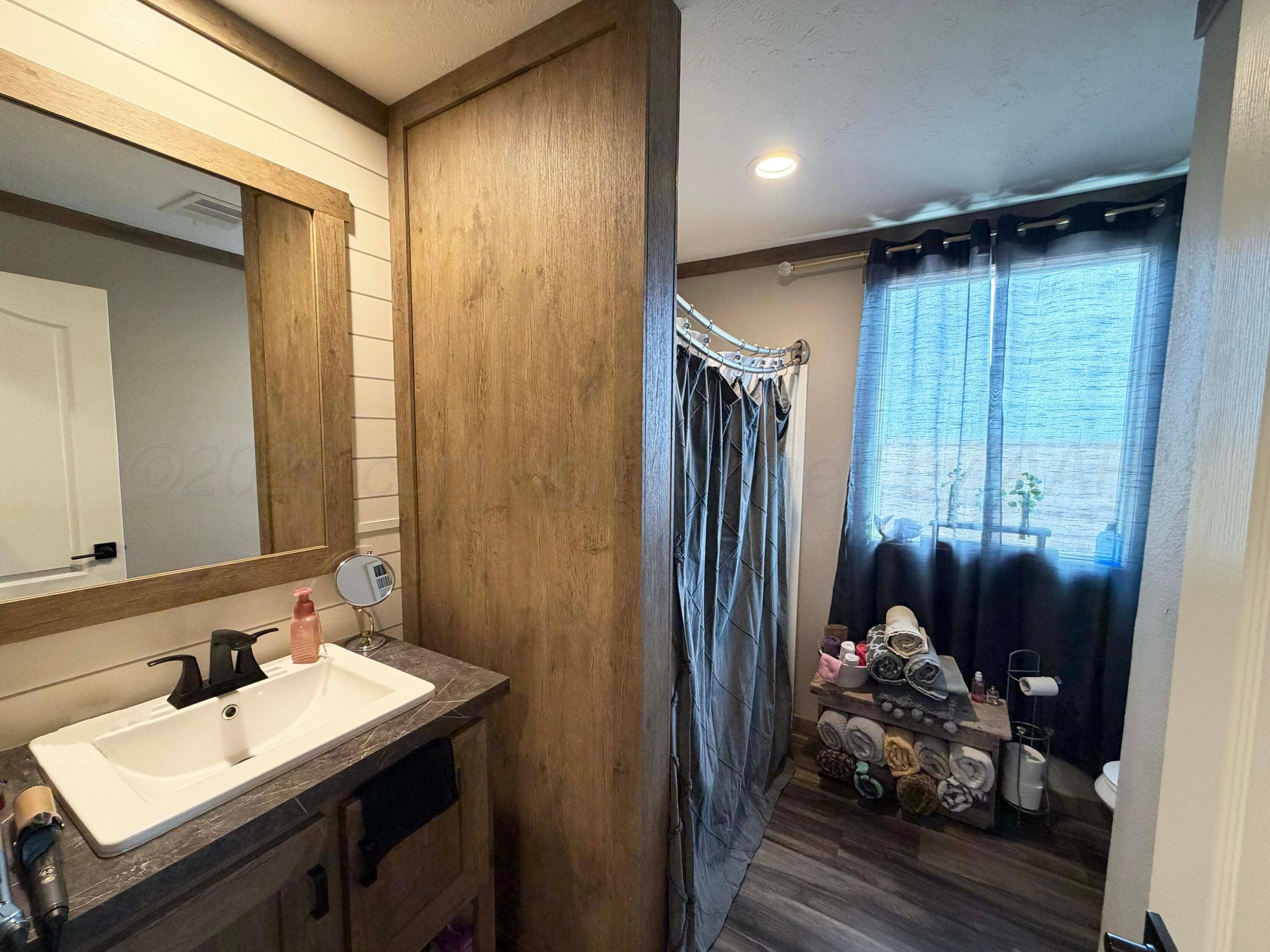 12890 U.S. 287, Stratford, TX 79084, photo 13