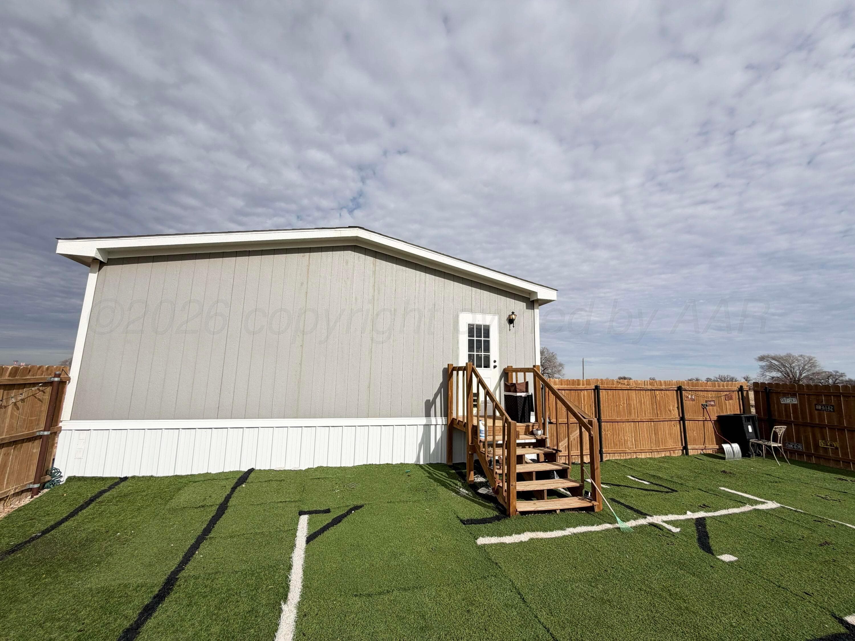 12890 U.S. 287, Stratford, TX 79084, photo 17