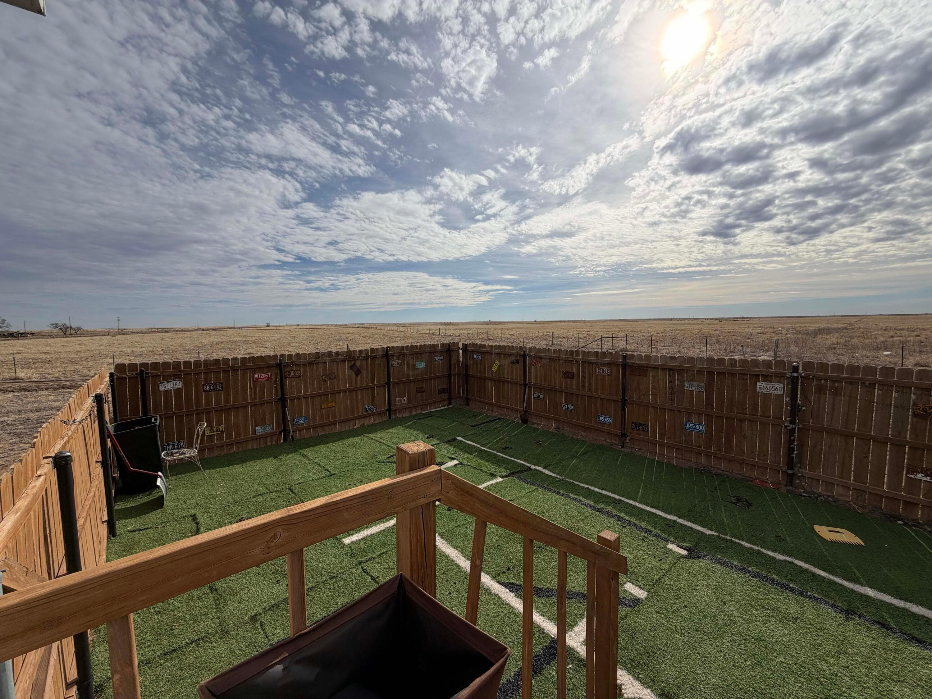 12890 U.S. 287, Stratford, TX 79084, photo 18