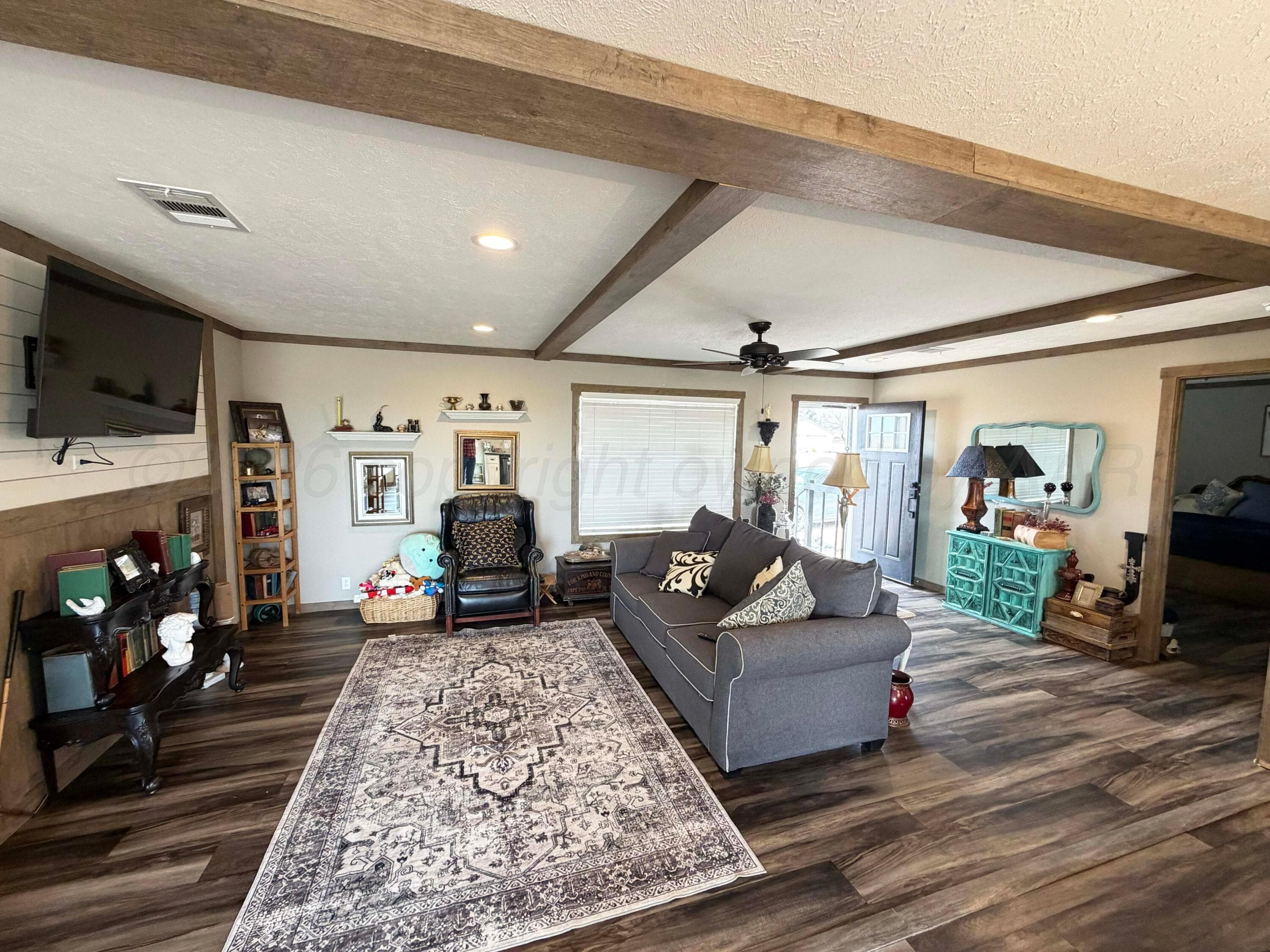 12890 U.S. 287, Stratford, TX 79084, photo 6