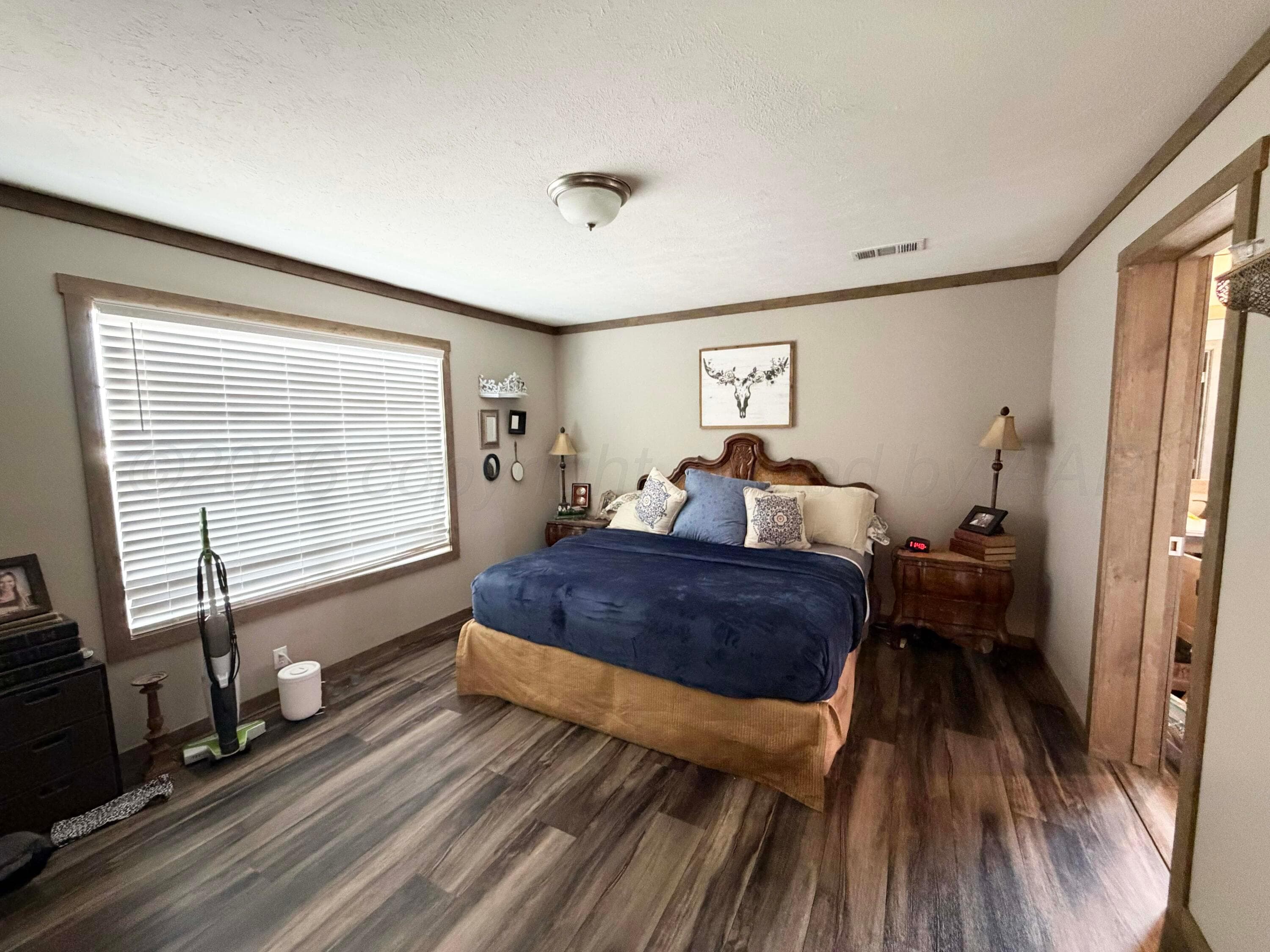 12890 U.S. 287, Stratford, TX 79084, photo 12
