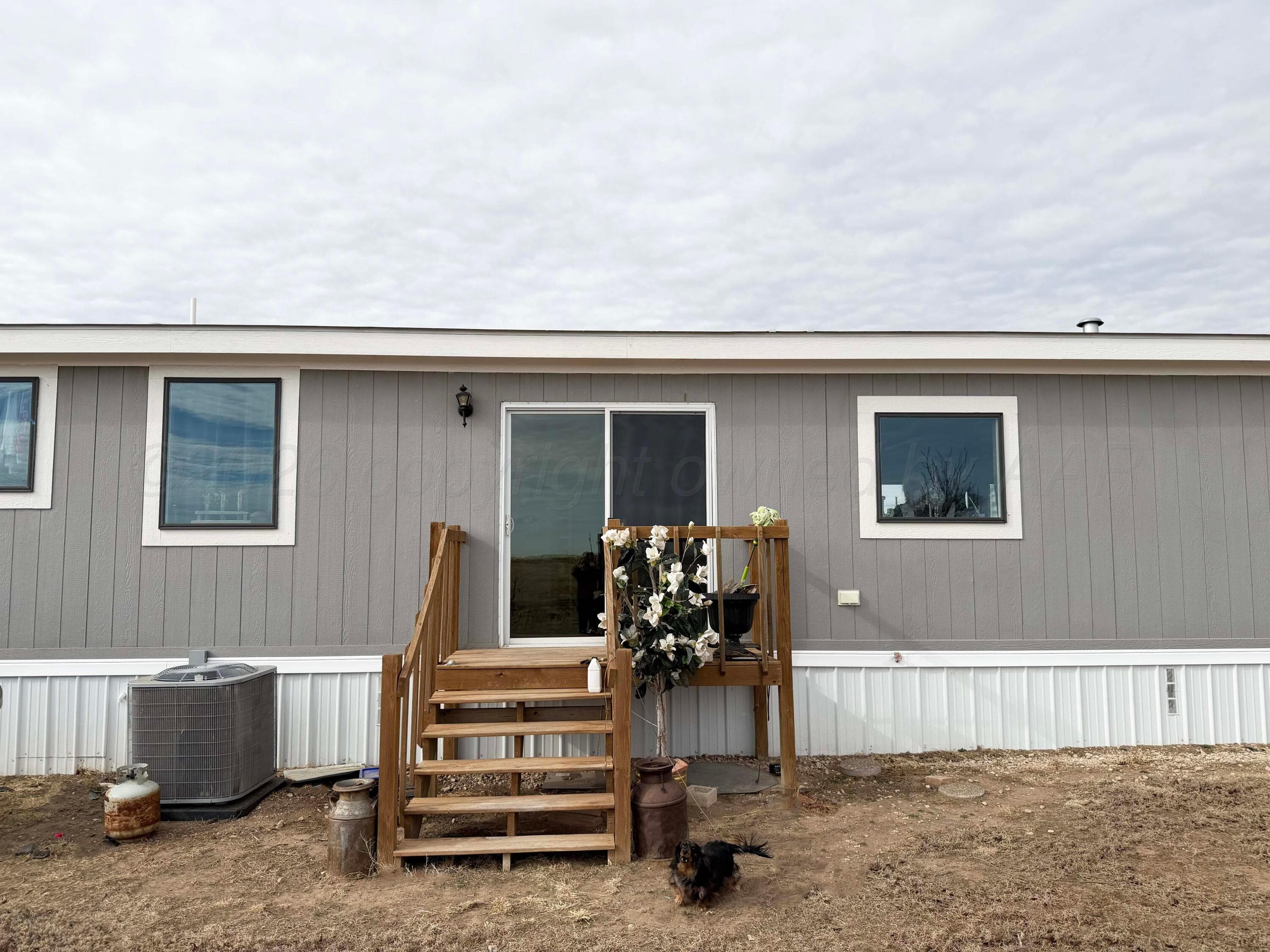 12890 U.S. 287, Stratford, TX 79084, photo 19