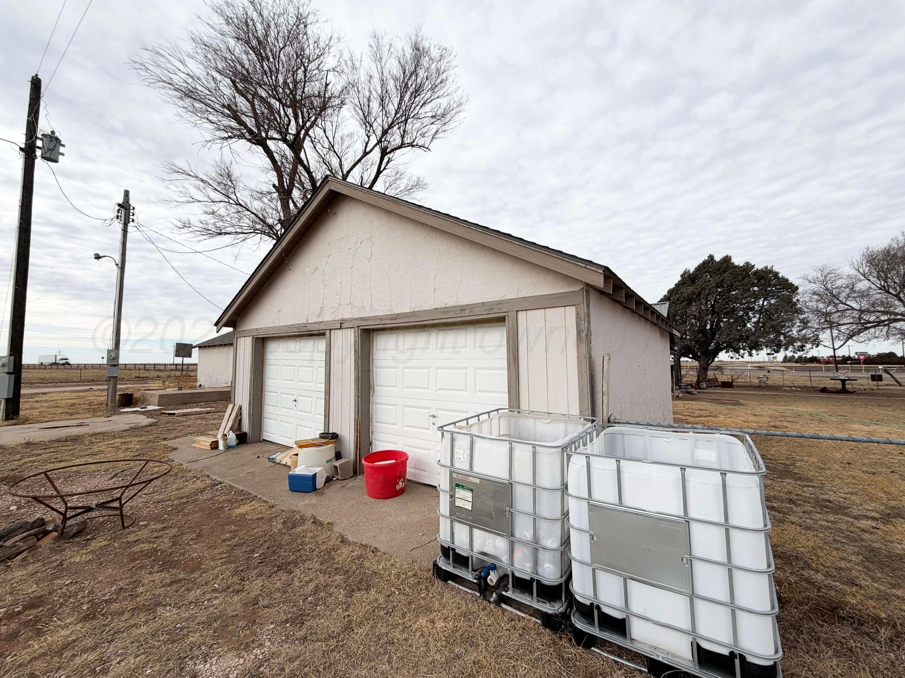 12890 U.S. 287, Stratford, TX 79084, photo 21