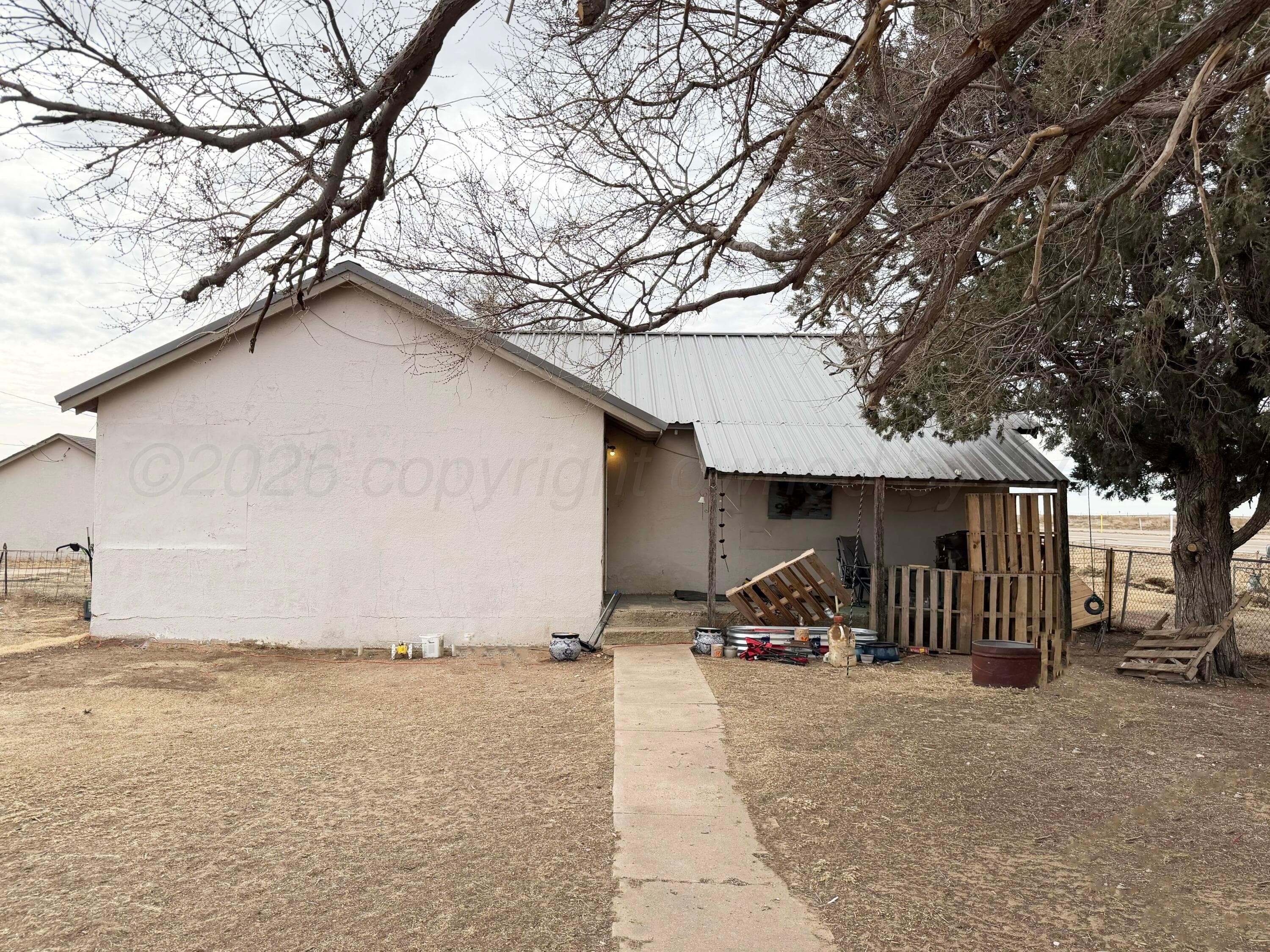 12890 U.S. 287, Stratford, TX 79084, photo 22