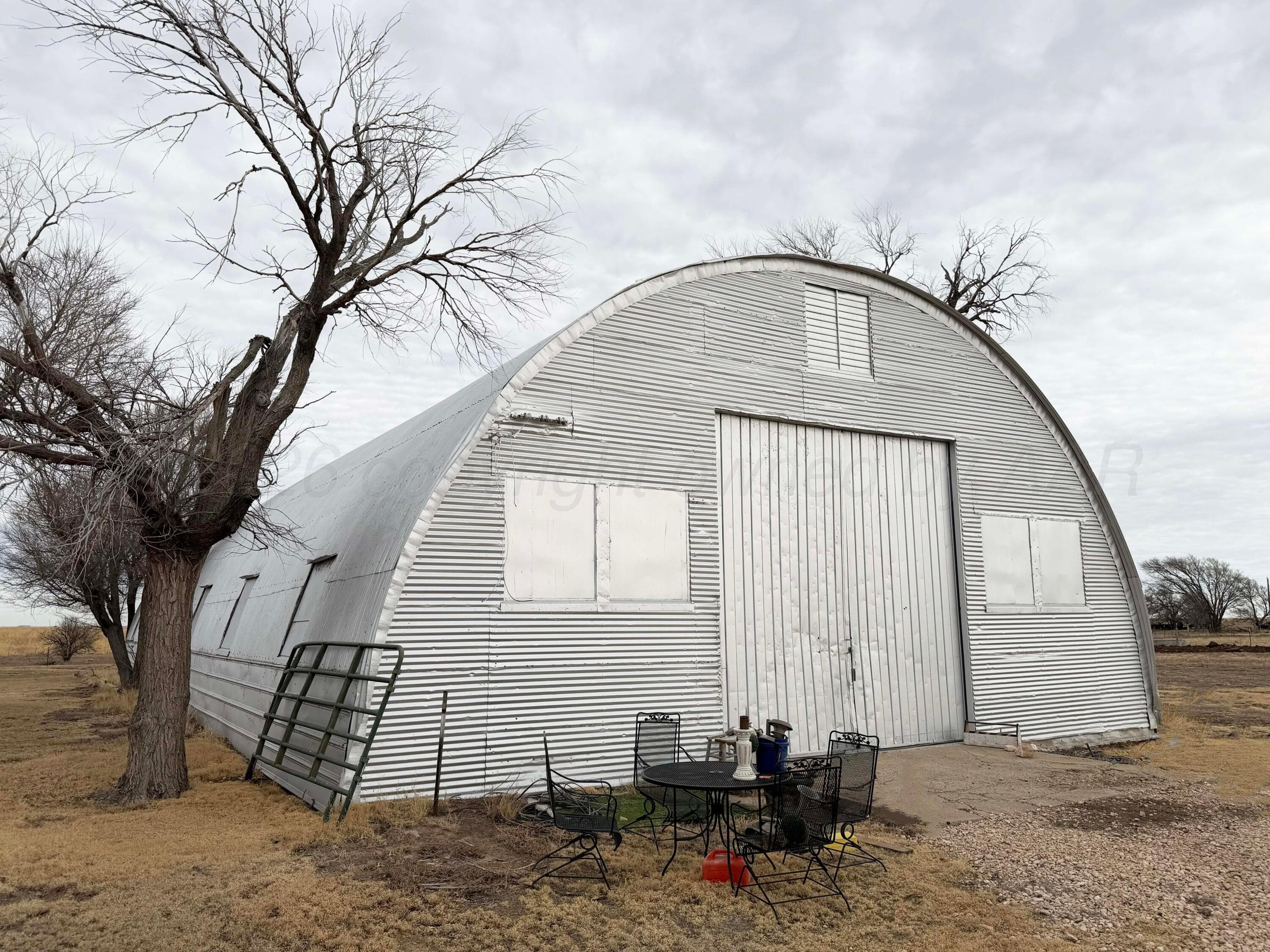 12890 U.S. 287, Stratford, TX 79084, photo 23