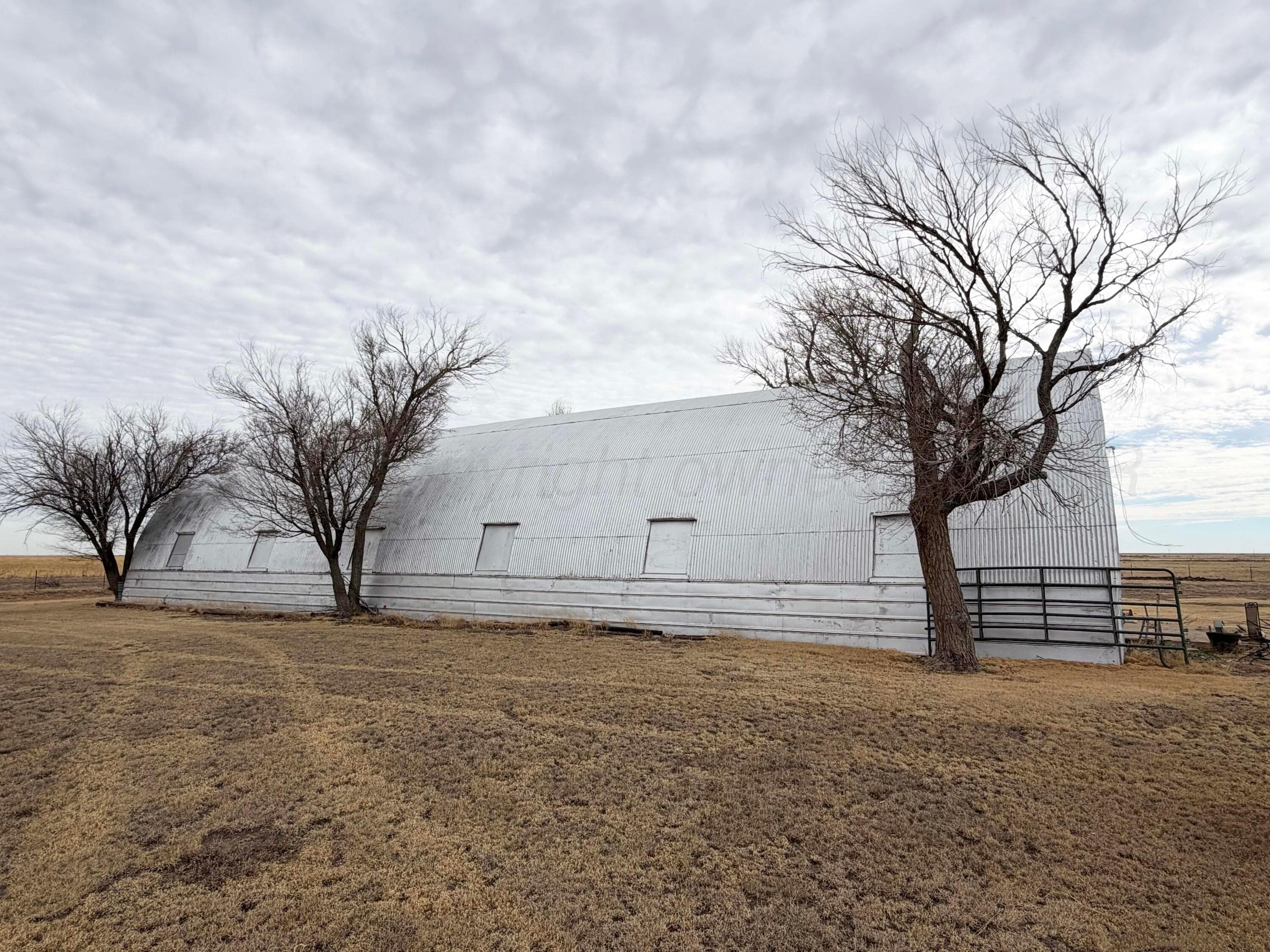 12890 U.S. 287, Stratford, TX 79084, photo 24
