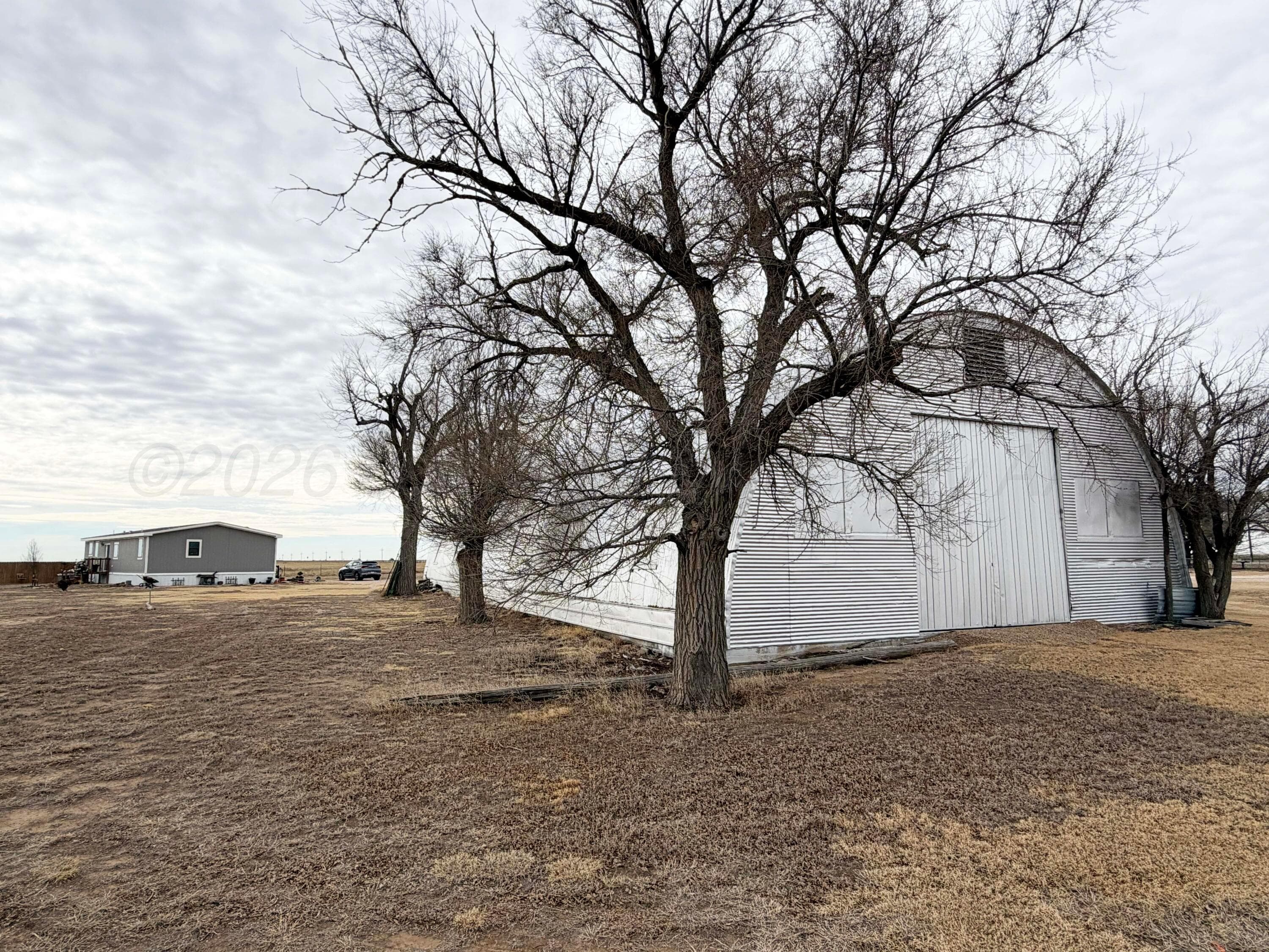 12890 U.S. 287, Stratford, TX 79084, photo 27