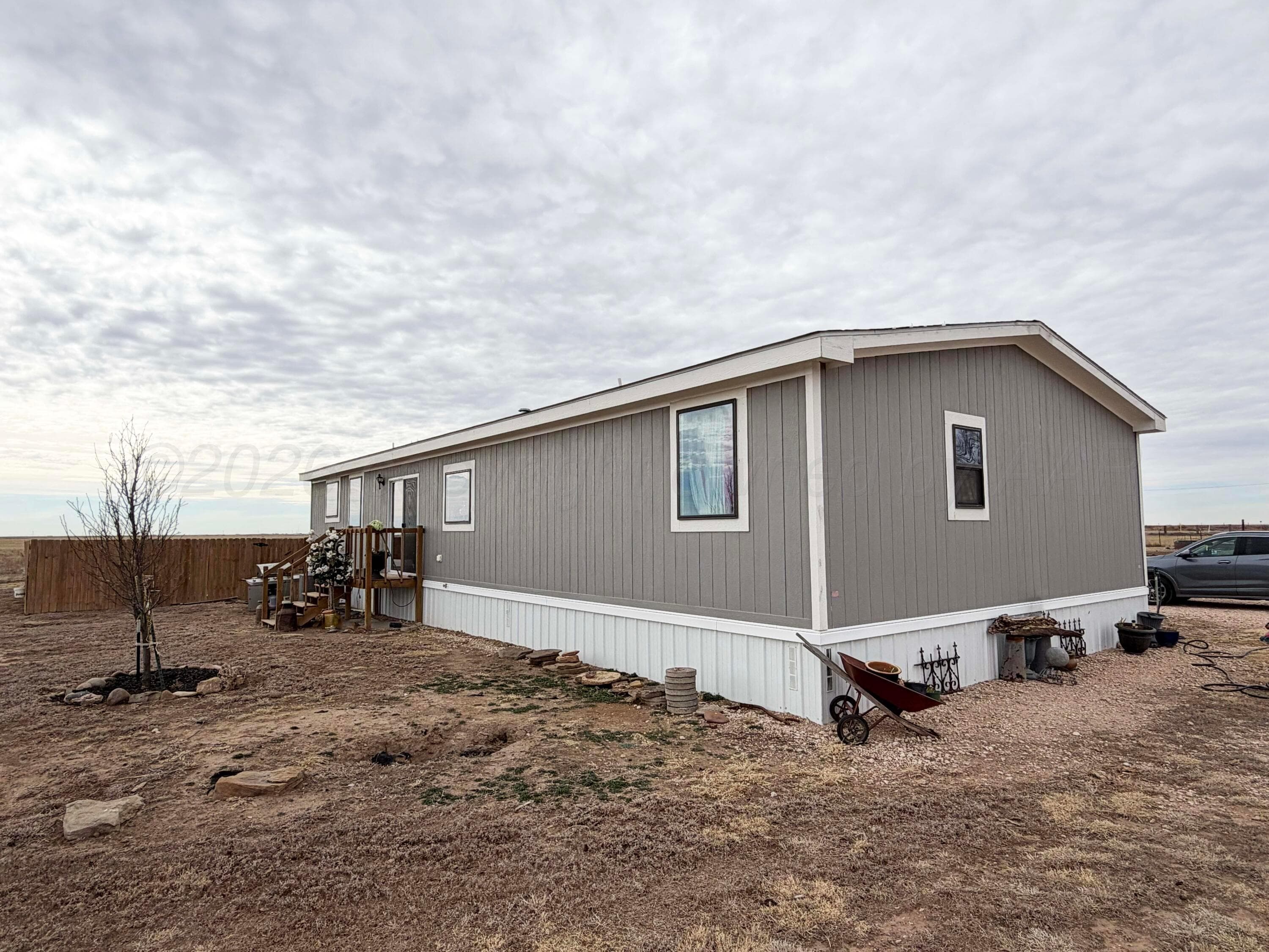 12890 U.S. 287, Stratford, TX 79084, photo 14