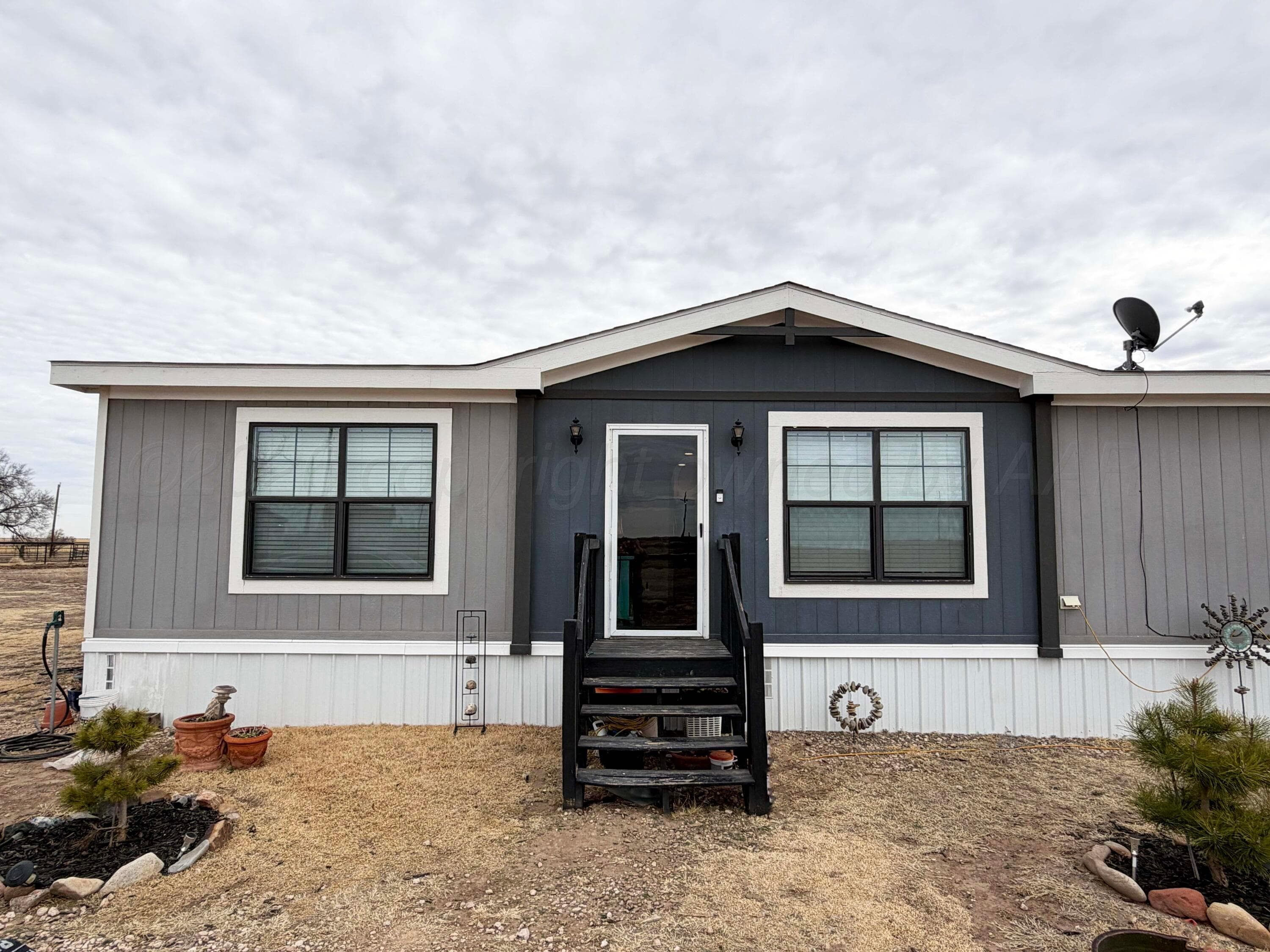 12890 U.S. 287, Stratford, TX 79084, photo 15