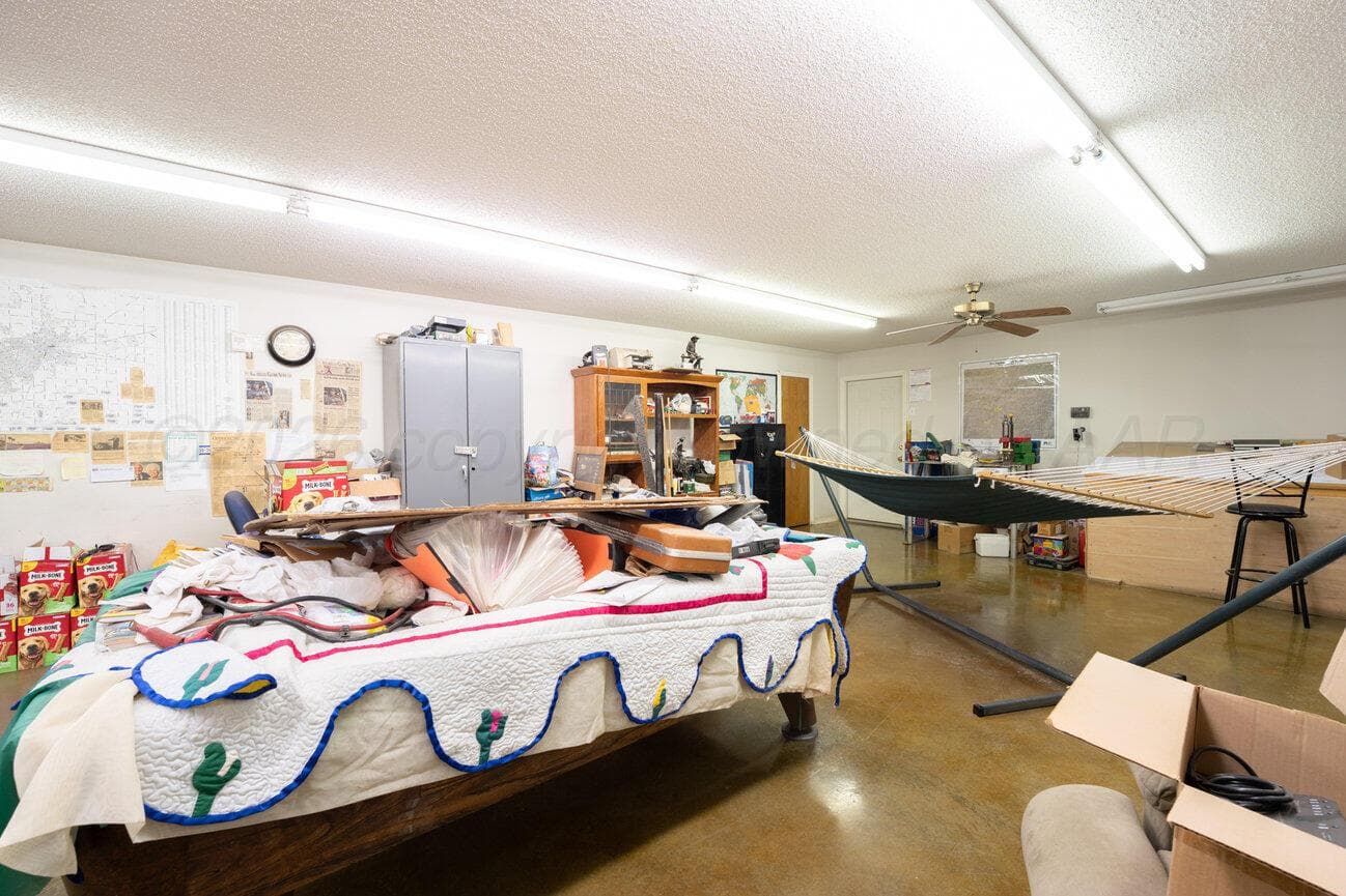117 N POLK Street, Amarillo, TX 79107, photo 19