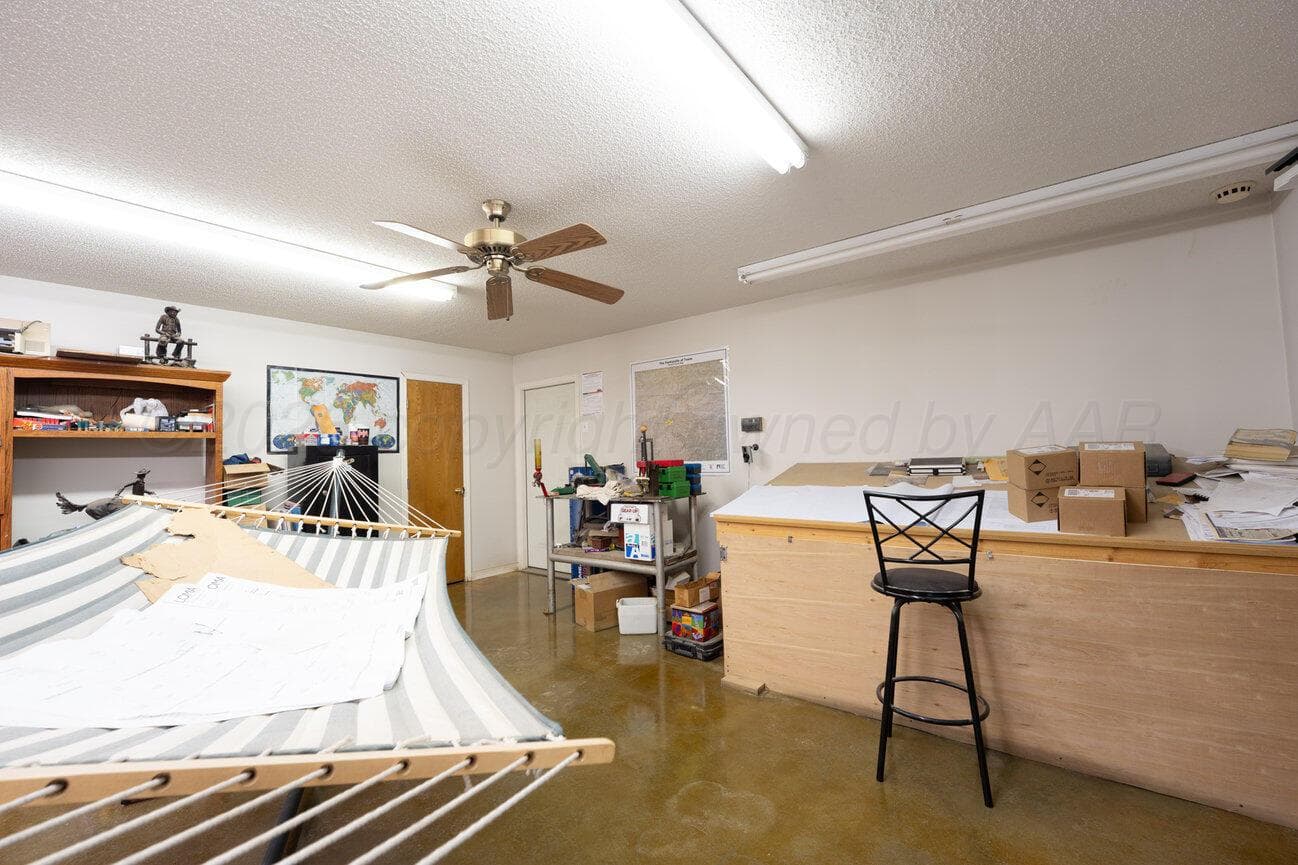 117 N POLK Street, Amarillo, TX 79107, photo 21