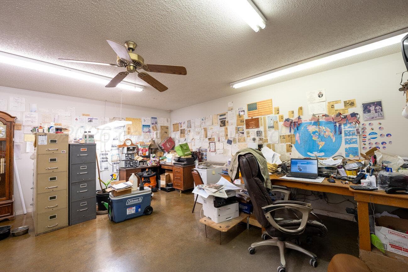 117 N POLK Street, Amarillo, TX 79107, photo 15