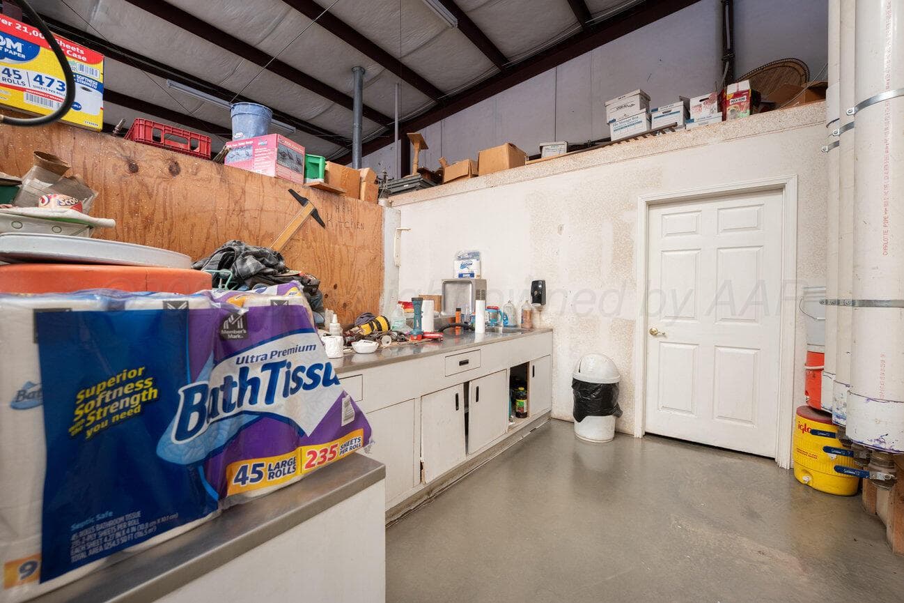 117 N POLK Street, Amarillo, TX 79107, photo 14