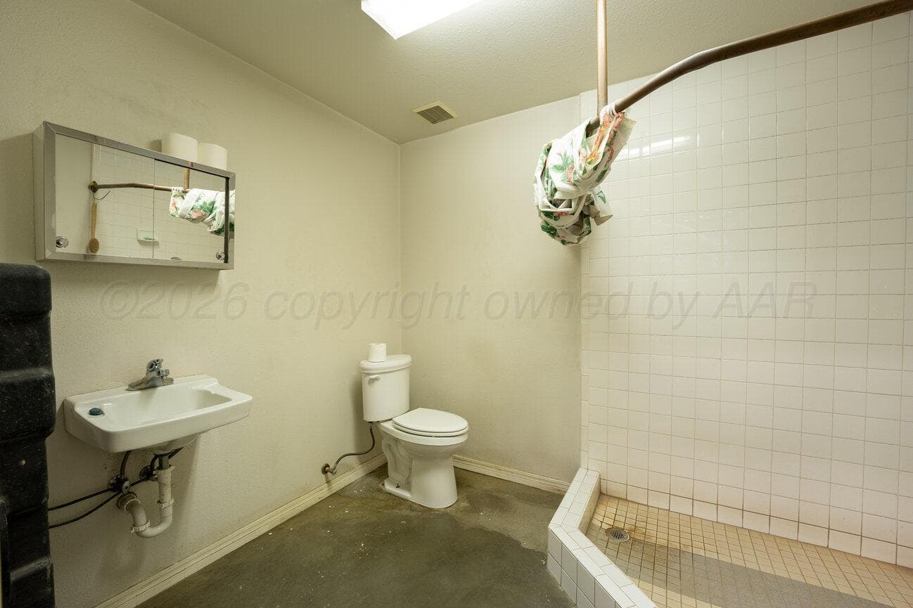 117 N POLK Street, Amarillo, TX 79107, photo 22