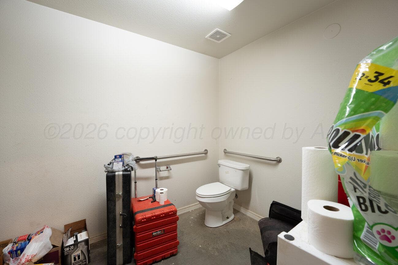 117 N POLK Street, Amarillo, TX 79107, photo 23