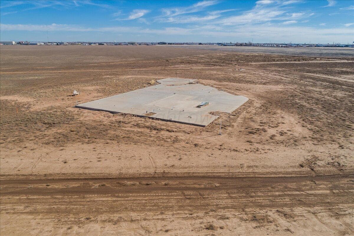 12251 FM 2590, Amarillo, TX 79119, photo 2