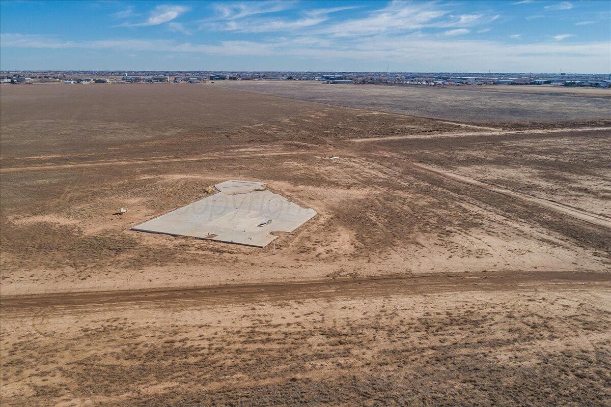 12251 FM 2590, Amarillo, TX 79119, photo 3