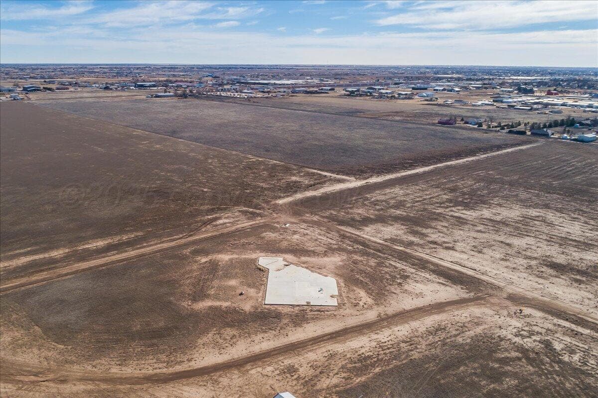 12251 FM 2590, Amarillo, TX 79119, photo 4