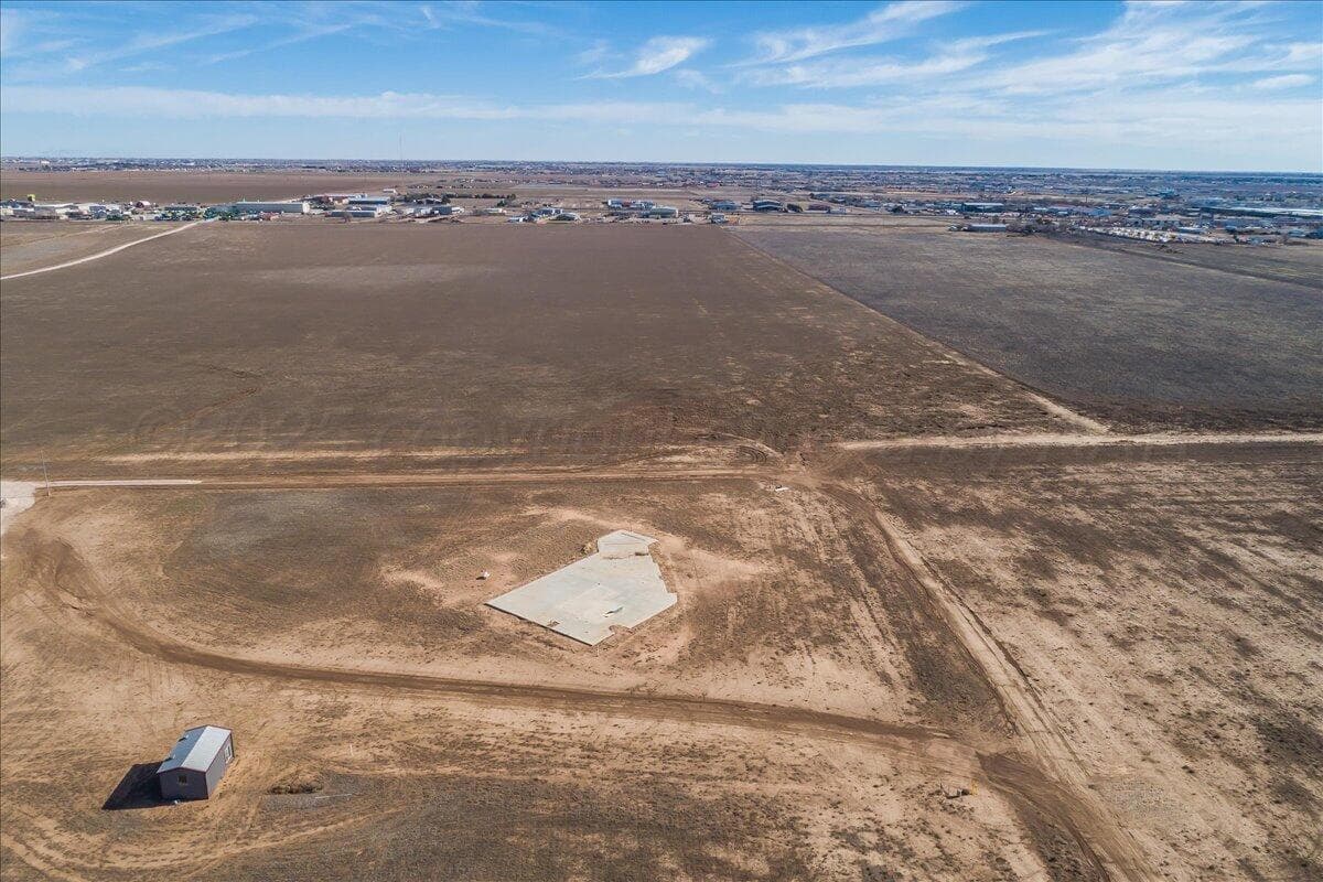 12251 FM 2590, Amarillo, TX 79119, photo 5