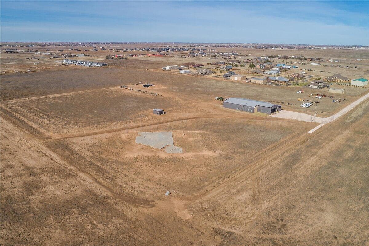 12251 FM 2590, Amarillo, TX 79119, photo 6