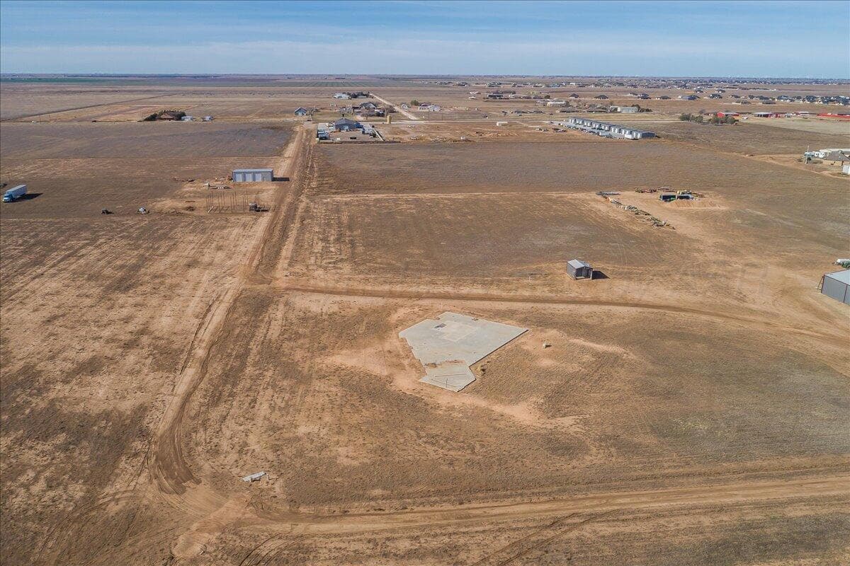 12251 FM 2590, Amarillo, TX 79119, photo 7
