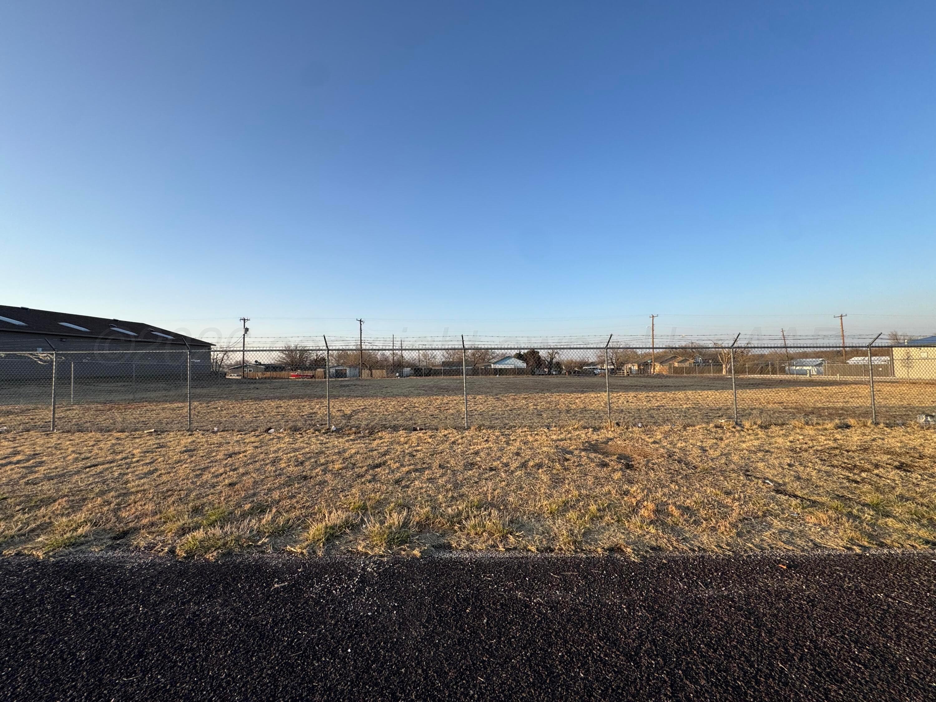 3400 W Amarillo Boulevard, Amarillo, TX 79106, photo 5