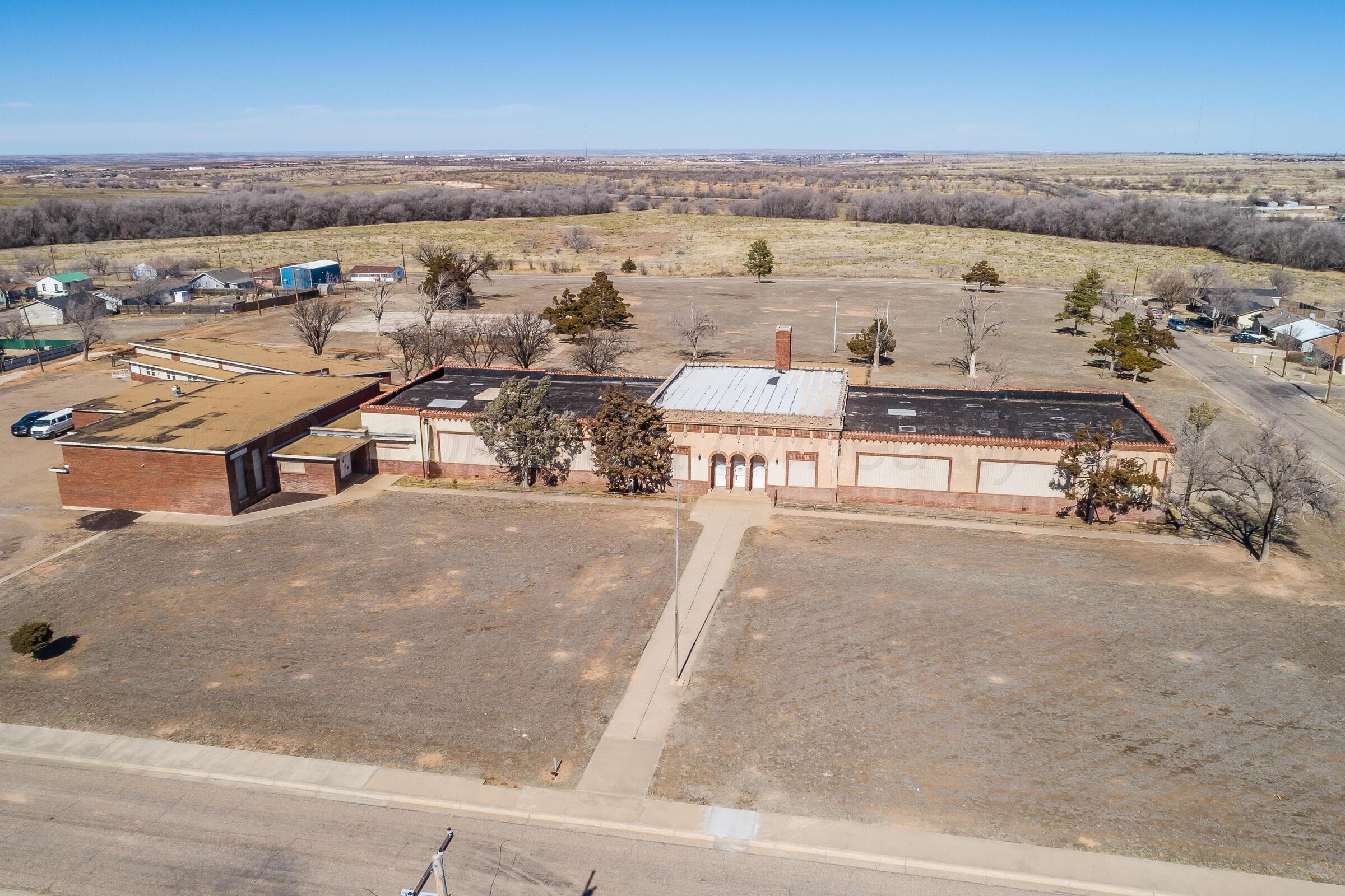 2800 NW 9th Avenue, Amarillo, TX 79106, photo 3