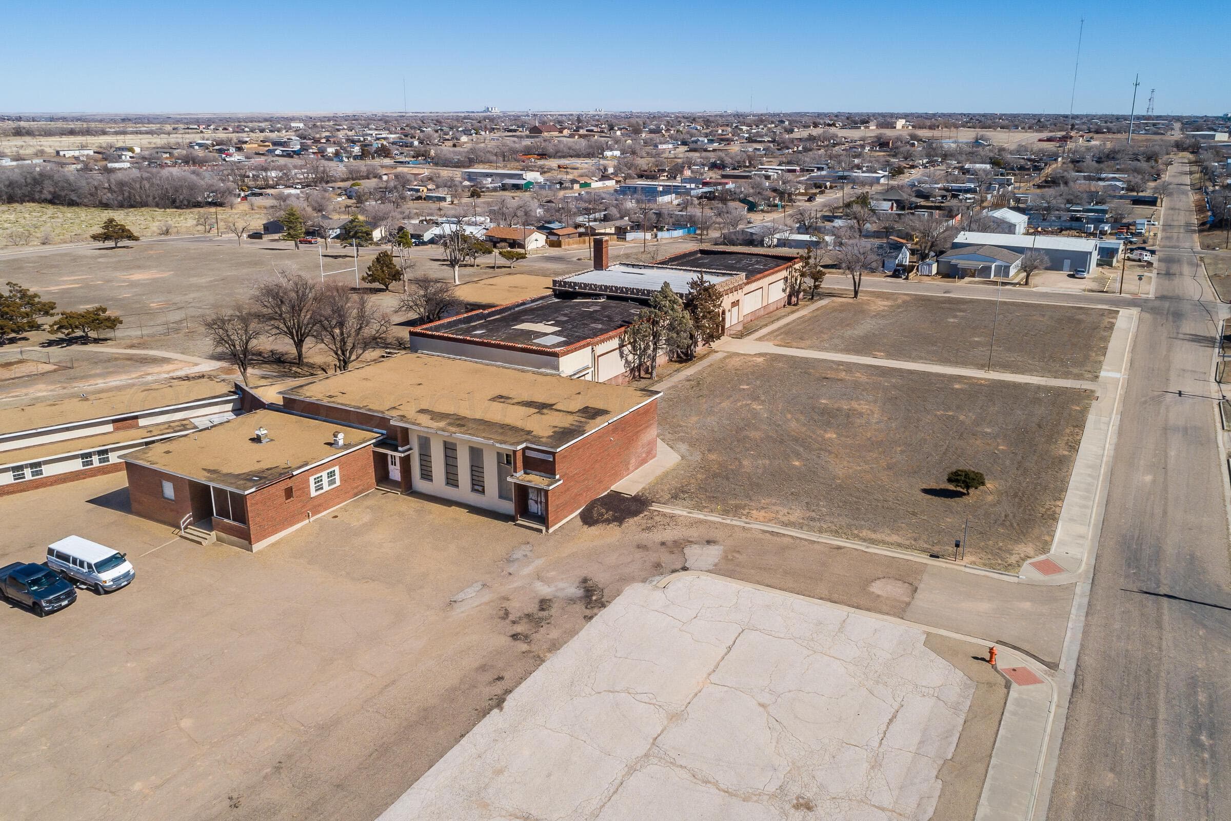 2800 NW 9th Avenue, Amarillo, TX 79106, photo 6