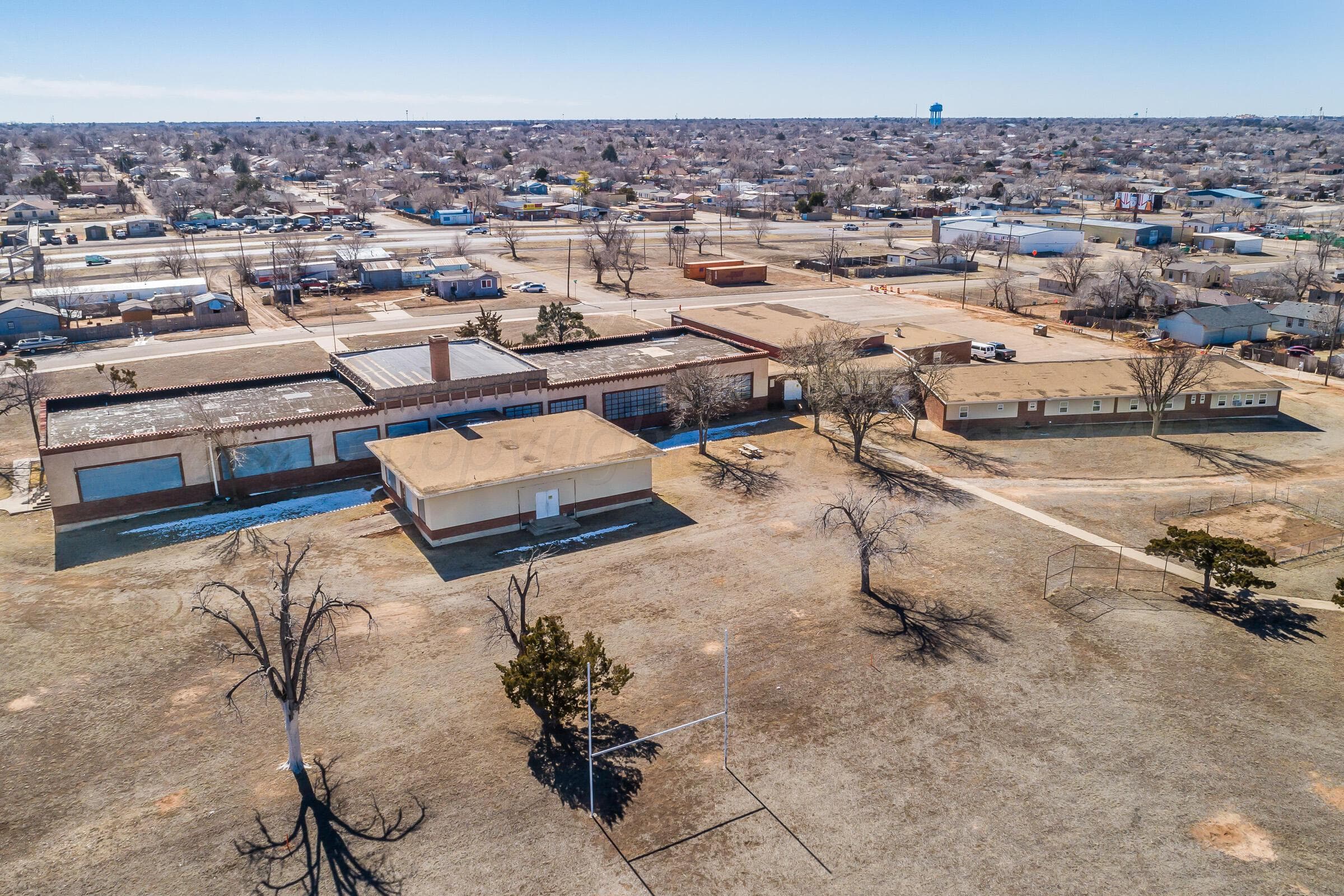 2800 NW 9th Avenue, Amarillo, TX 79106, photo 10
