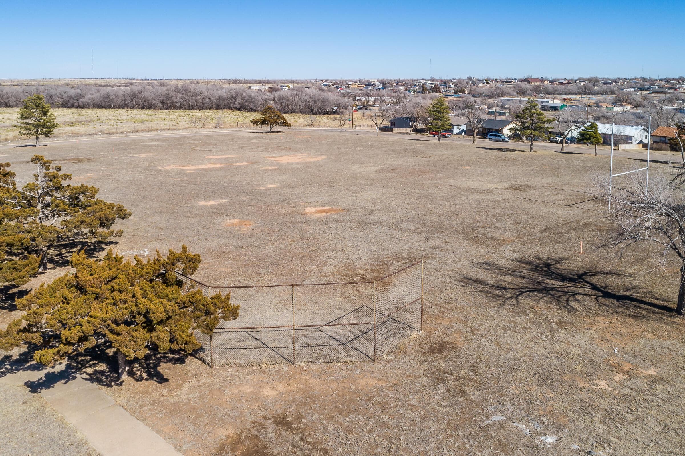 2800 NW 9th Avenue, Amarillo, TX 79106, photo 12