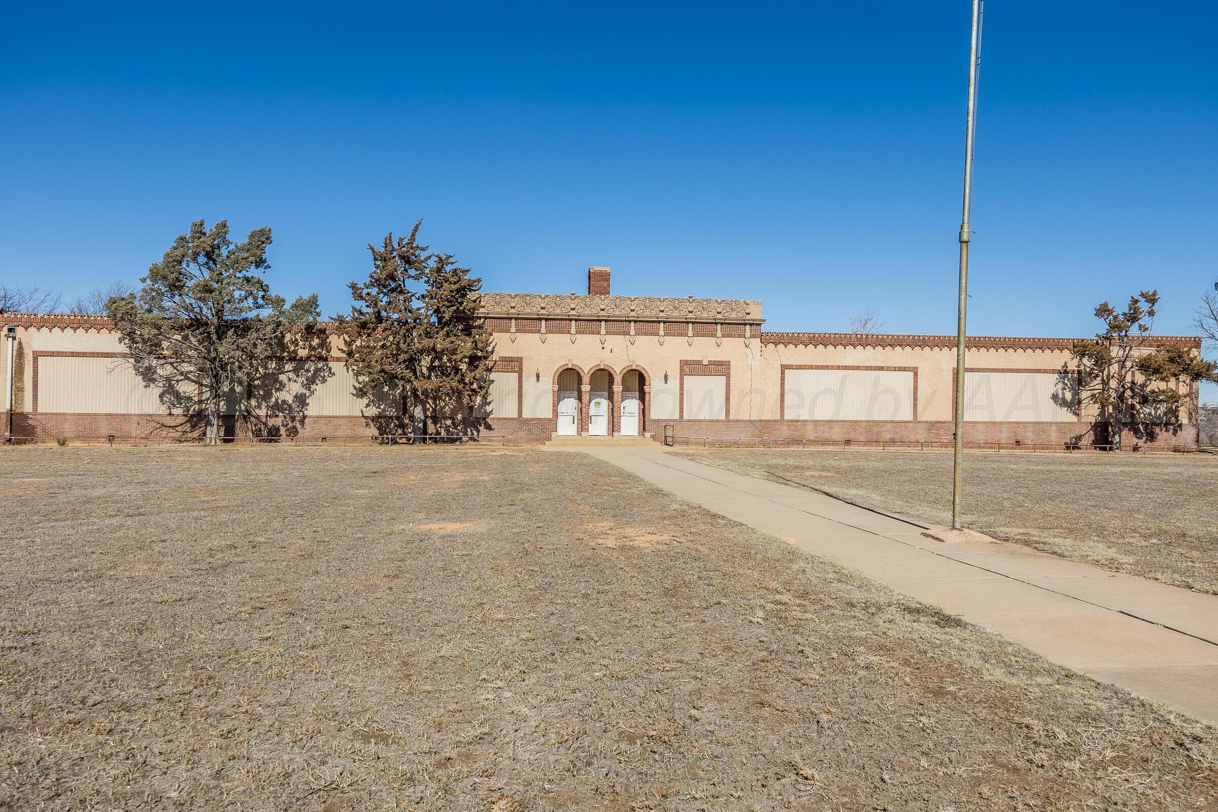2800 NW 9th Avenue, Amarillo, TX 79106, photo 13