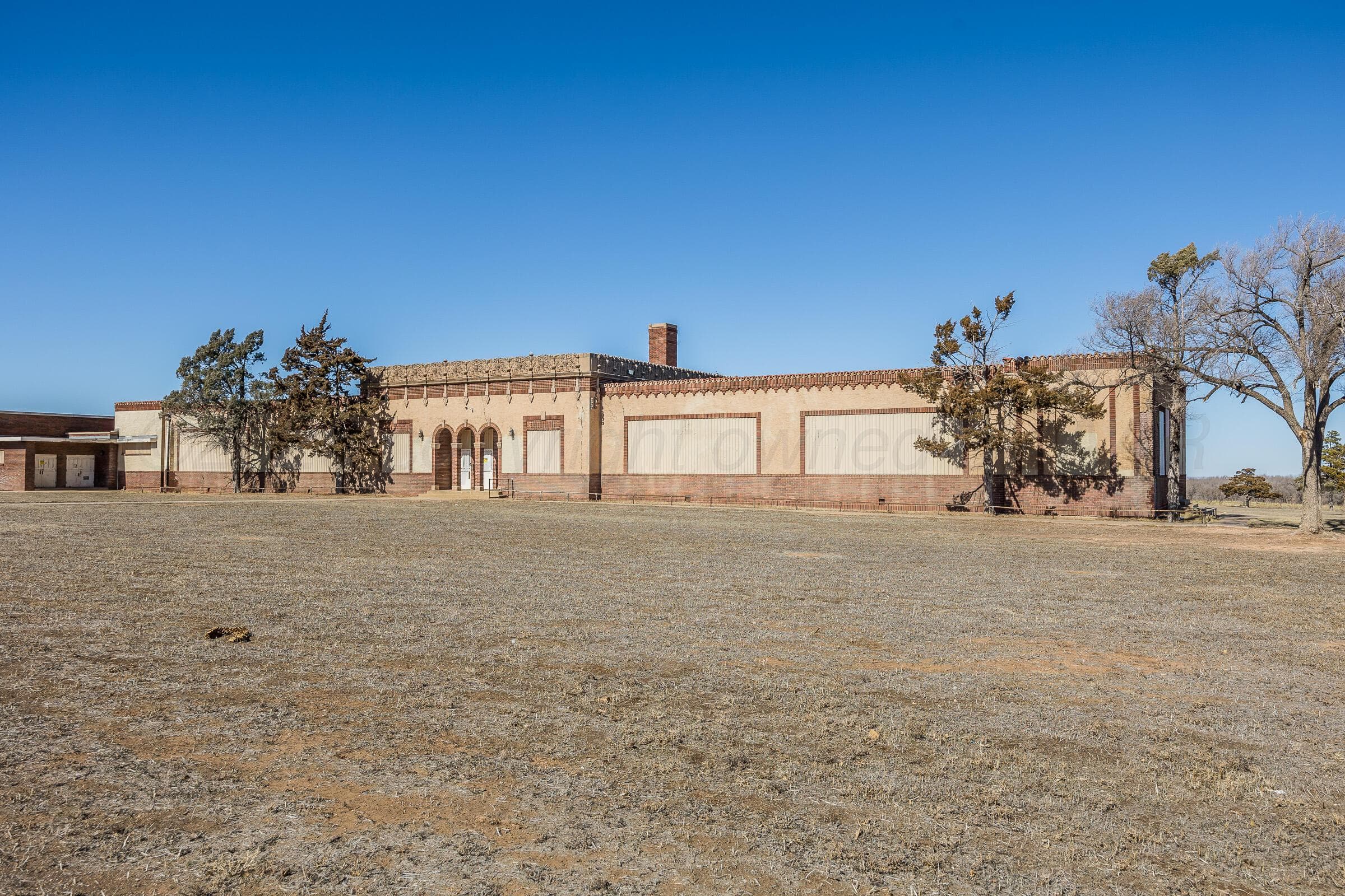 2800 NW 9th Avenue, Amarillo, TX 79106, photo 14