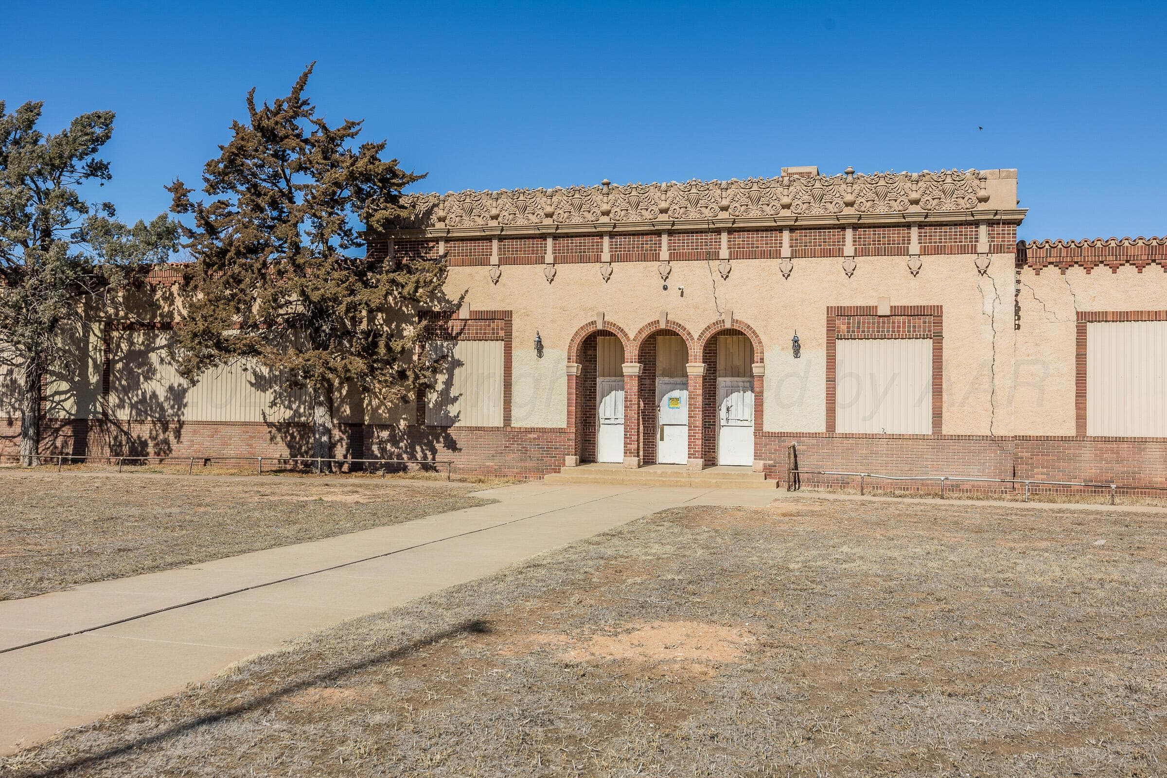 2800 NW 9th Avenue, Amarillo, TX 79106, photo 15