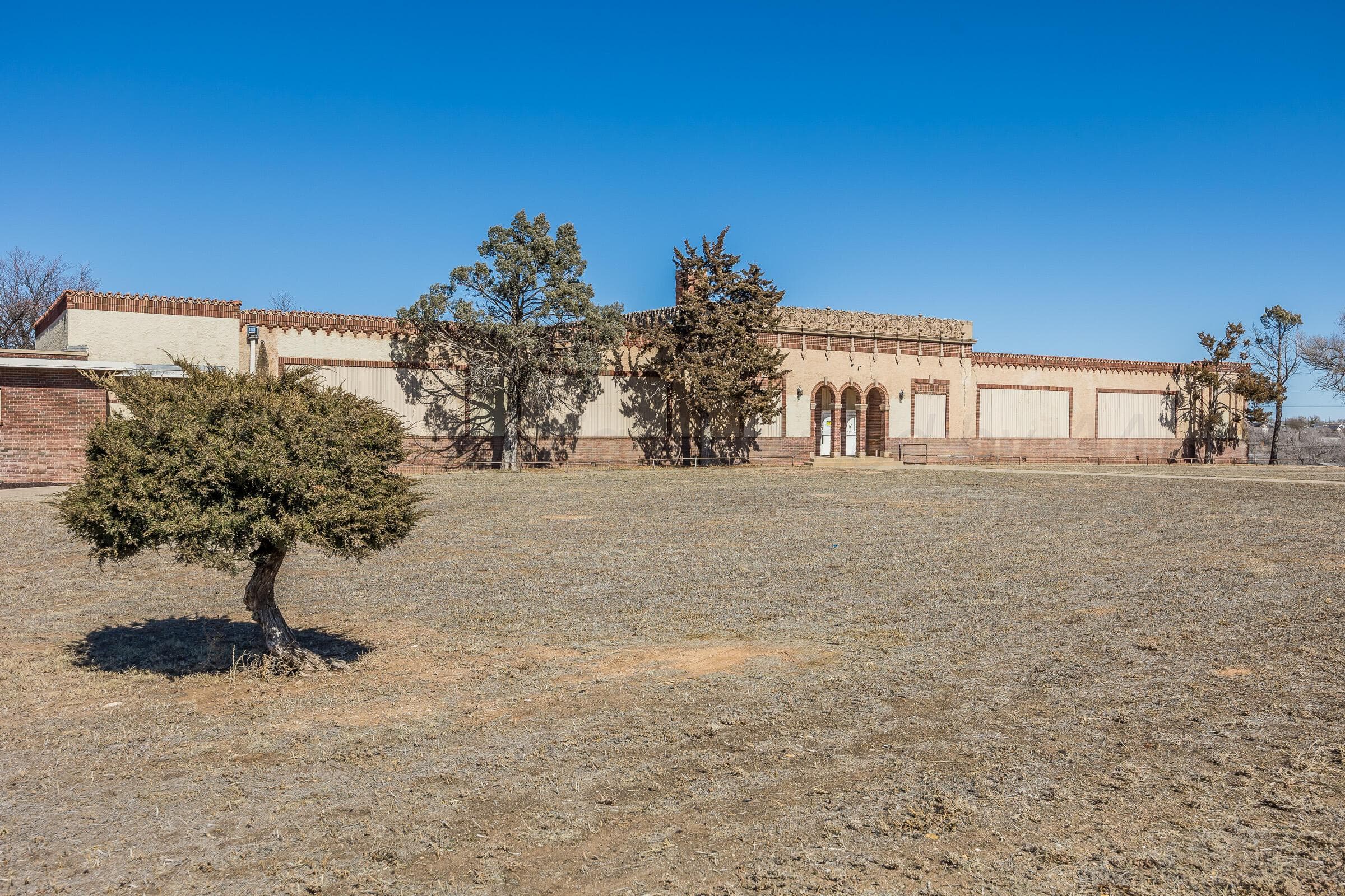 2800 NW 9th Avenue, Amarillo, TX 79106, photo 16