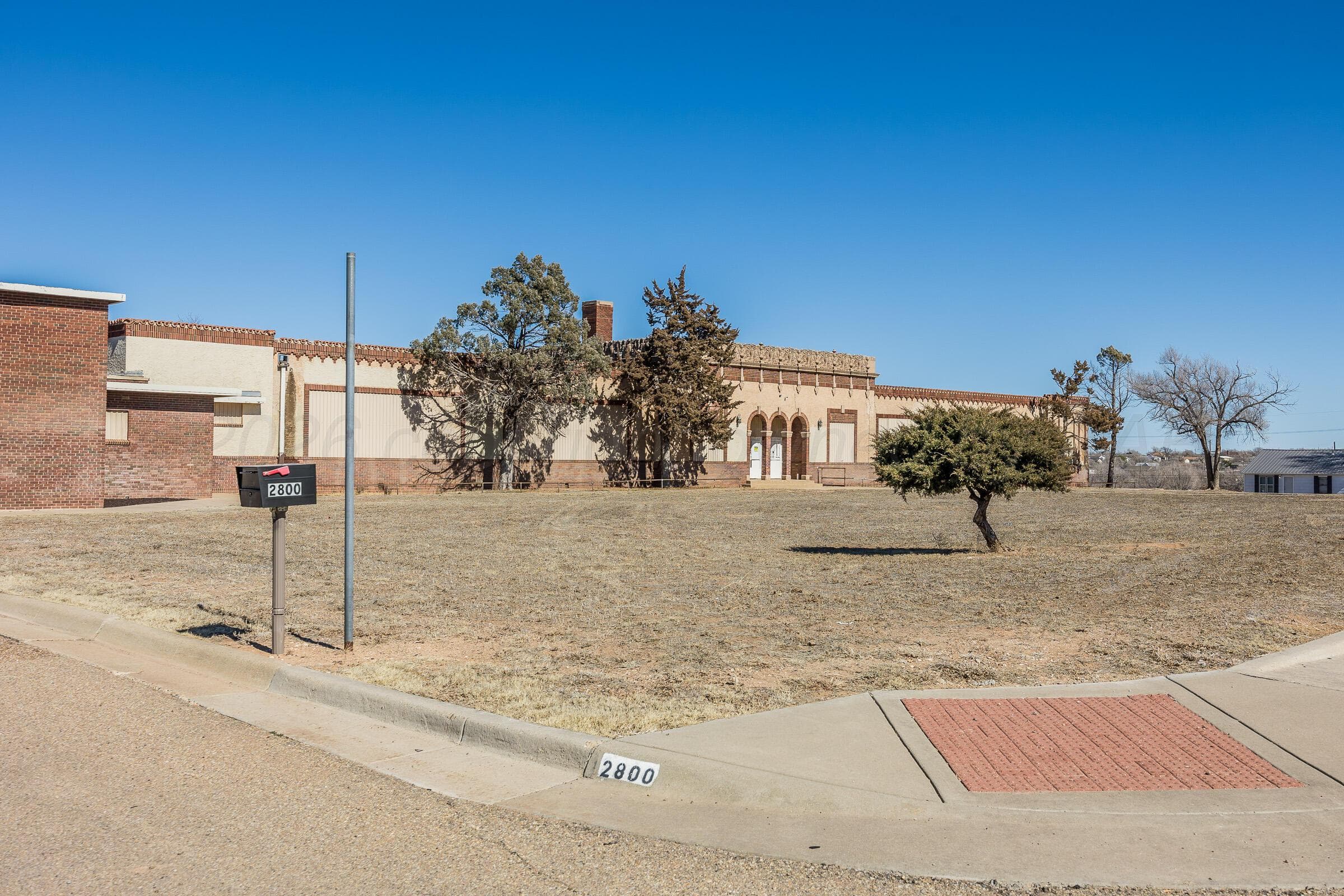 2800 NW 9th Avenue, Amarillo, TX 79106, photo 17