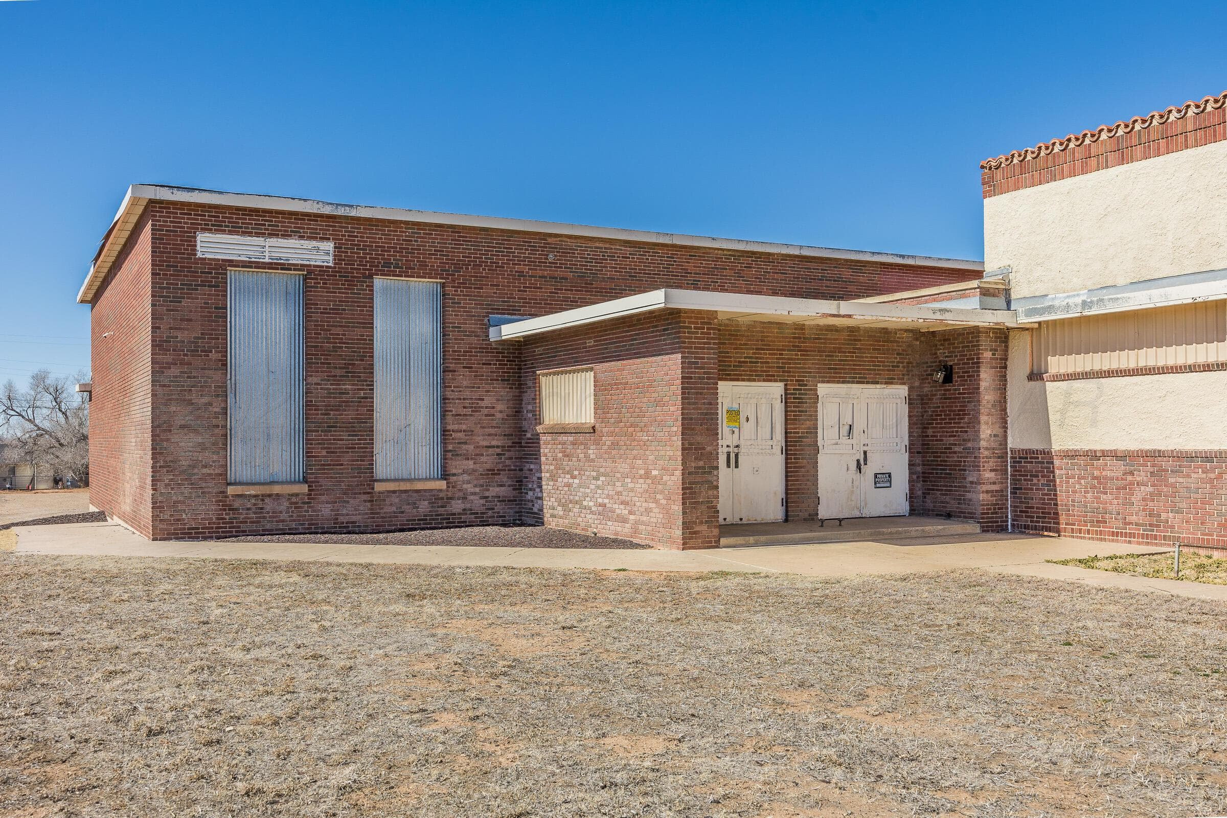 2800 NW 9th Avenue, Amarillo, TX 79106, photo 18