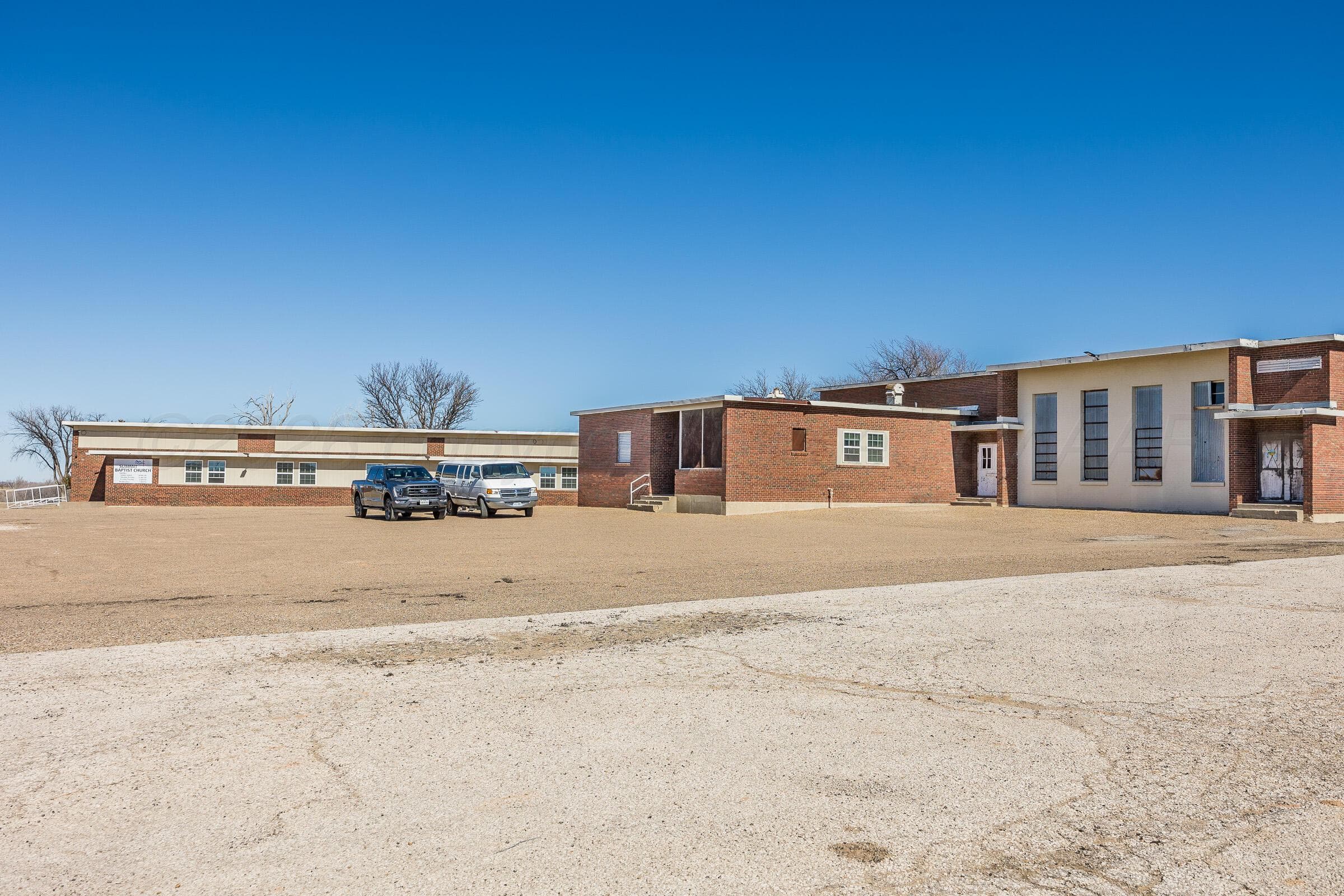 2800 NW 9th Avenue, Amarillo, TX 79106, photo 19