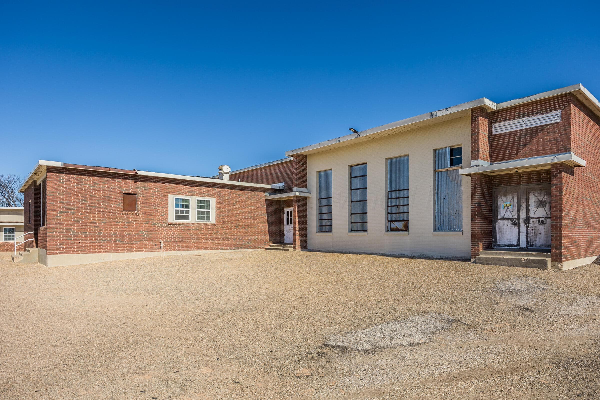 2800 NW 9th Avenue, Amarillo, TX 79106, photo 20
