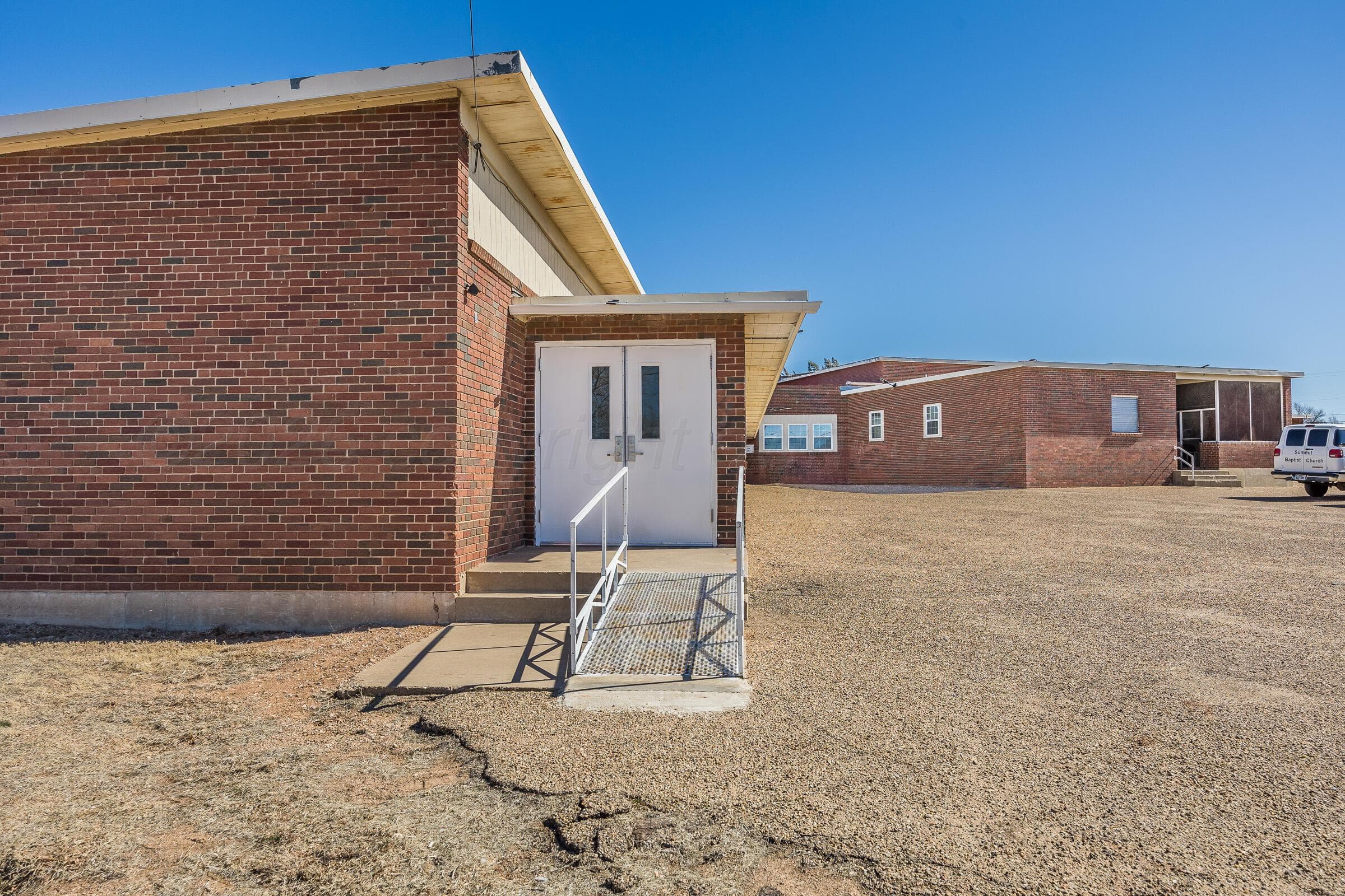 2800 NW 9th Avenue, Amarillo, TX 79106, photo 22
