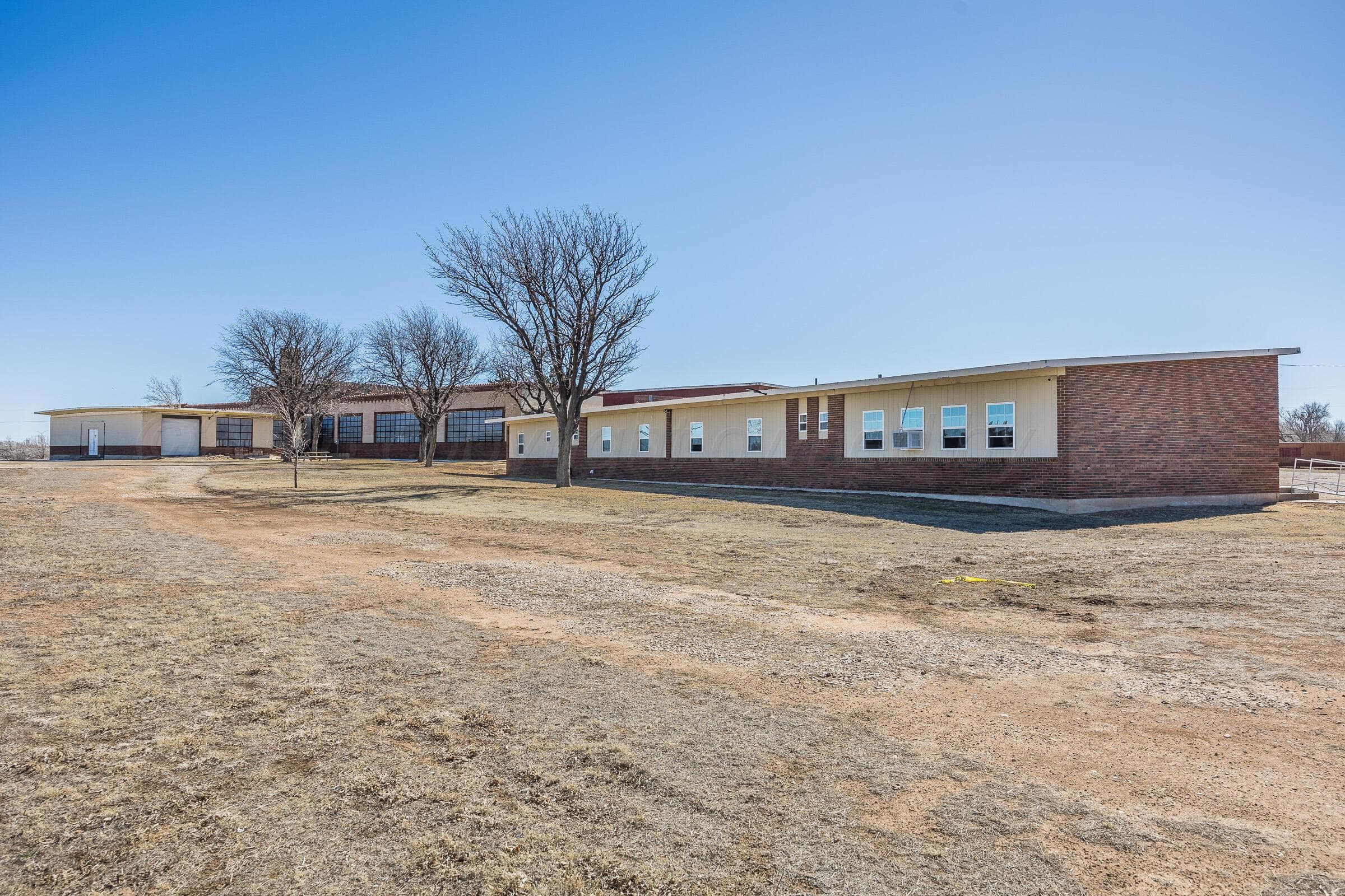 2800 NW 9th Avenue, Amarillo, TX 79106, photo 23