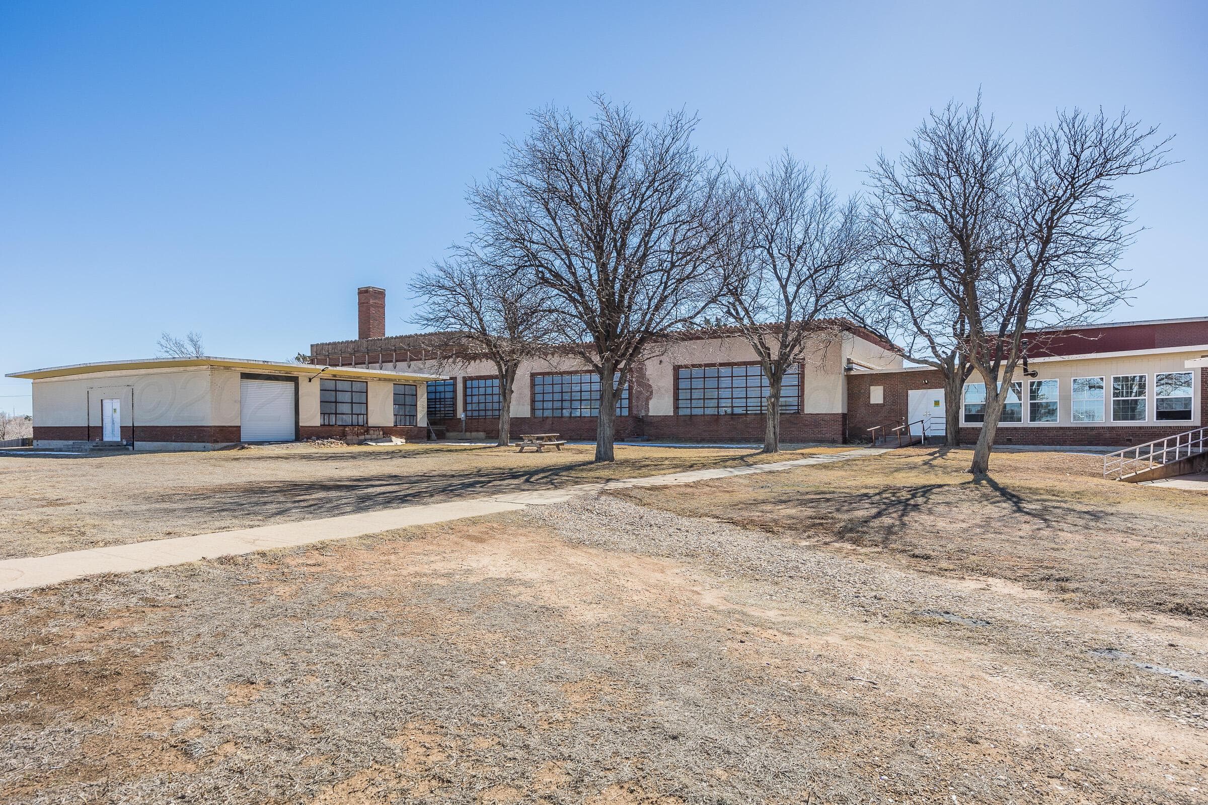 2800 NW 9th Avenue, Amarillo, TX 79106, photo 24