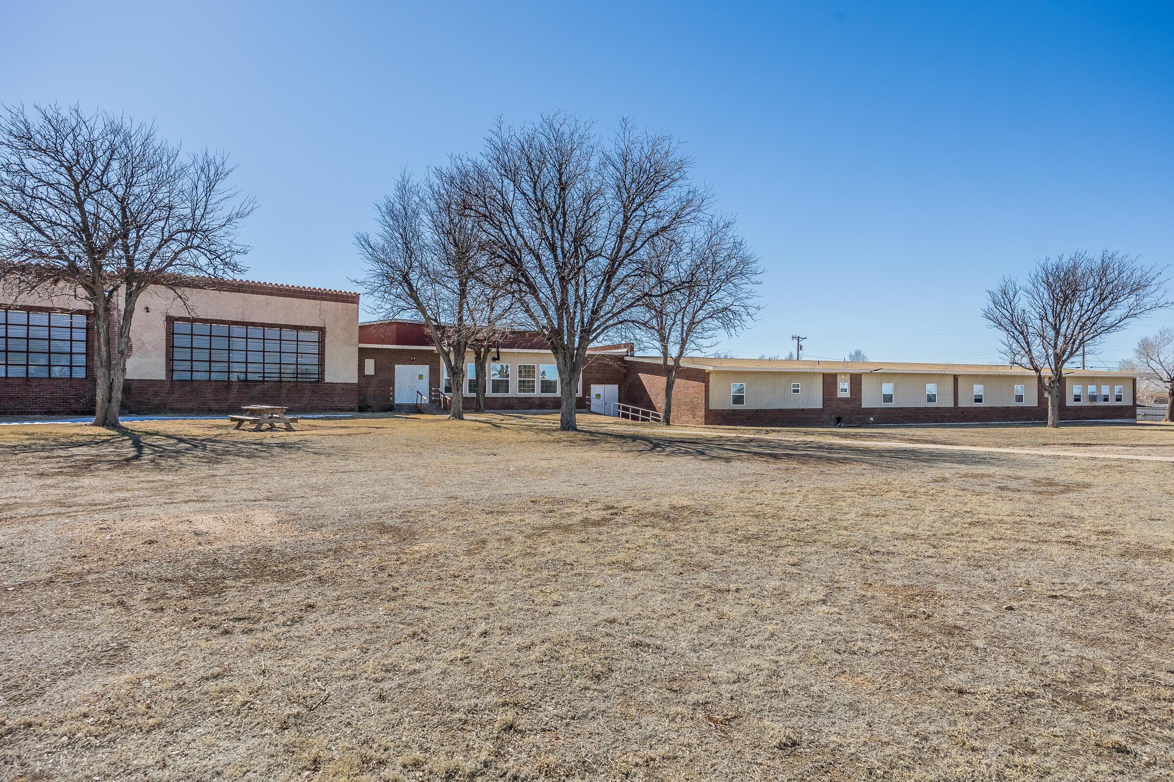 2800 NW 9th Avenue, Amarillo, TX 79106, photo 25