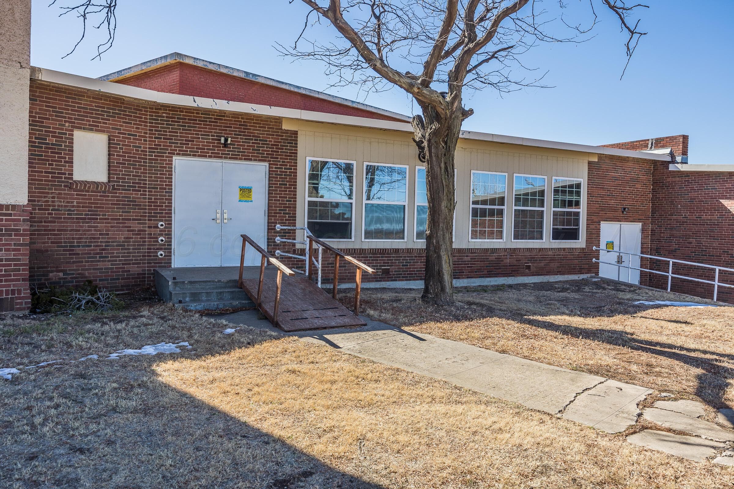 2800 NW 9th Avenue, Amarillo, TX 79106, photo 26