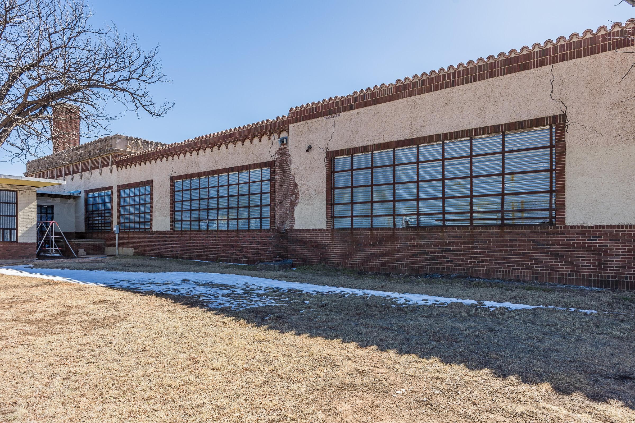 2800 NW 9th Avenue, Amarillo, TX 79106, photo 27