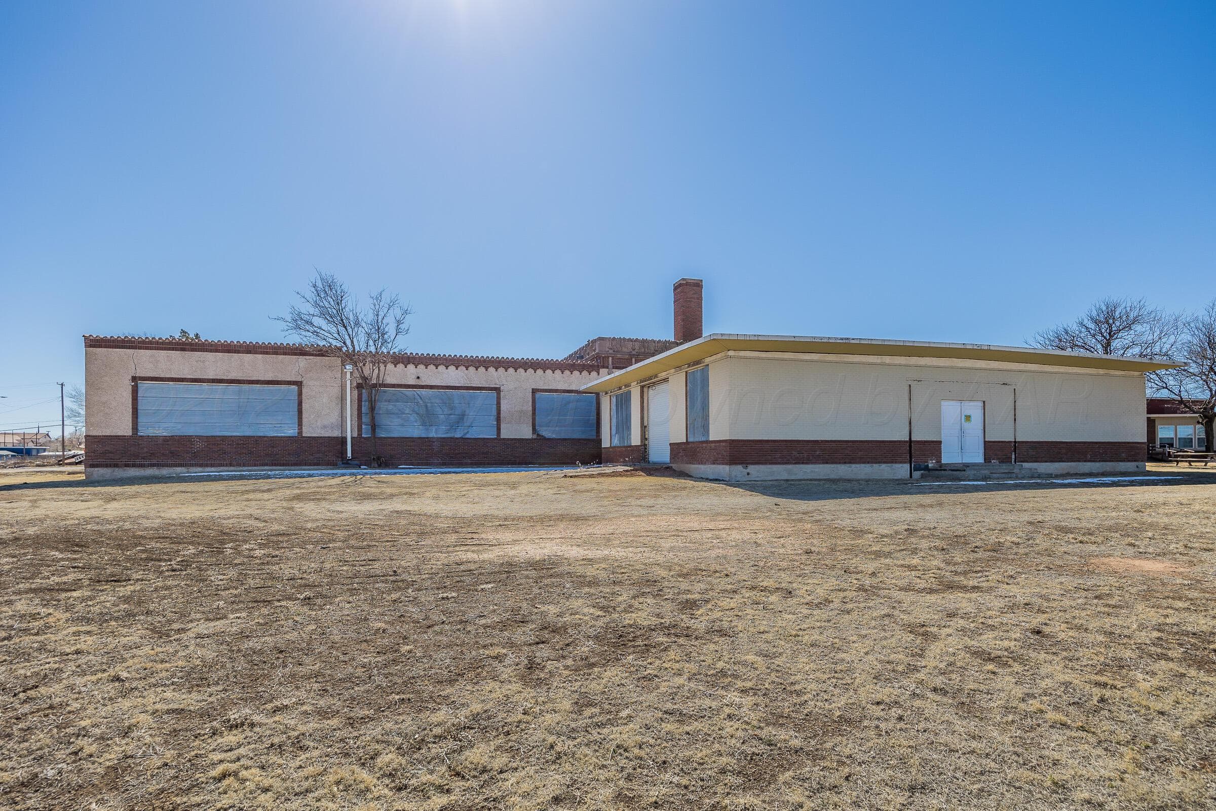 2800 NW 9th Avenue, Amarillo, TX 79106, photo 28