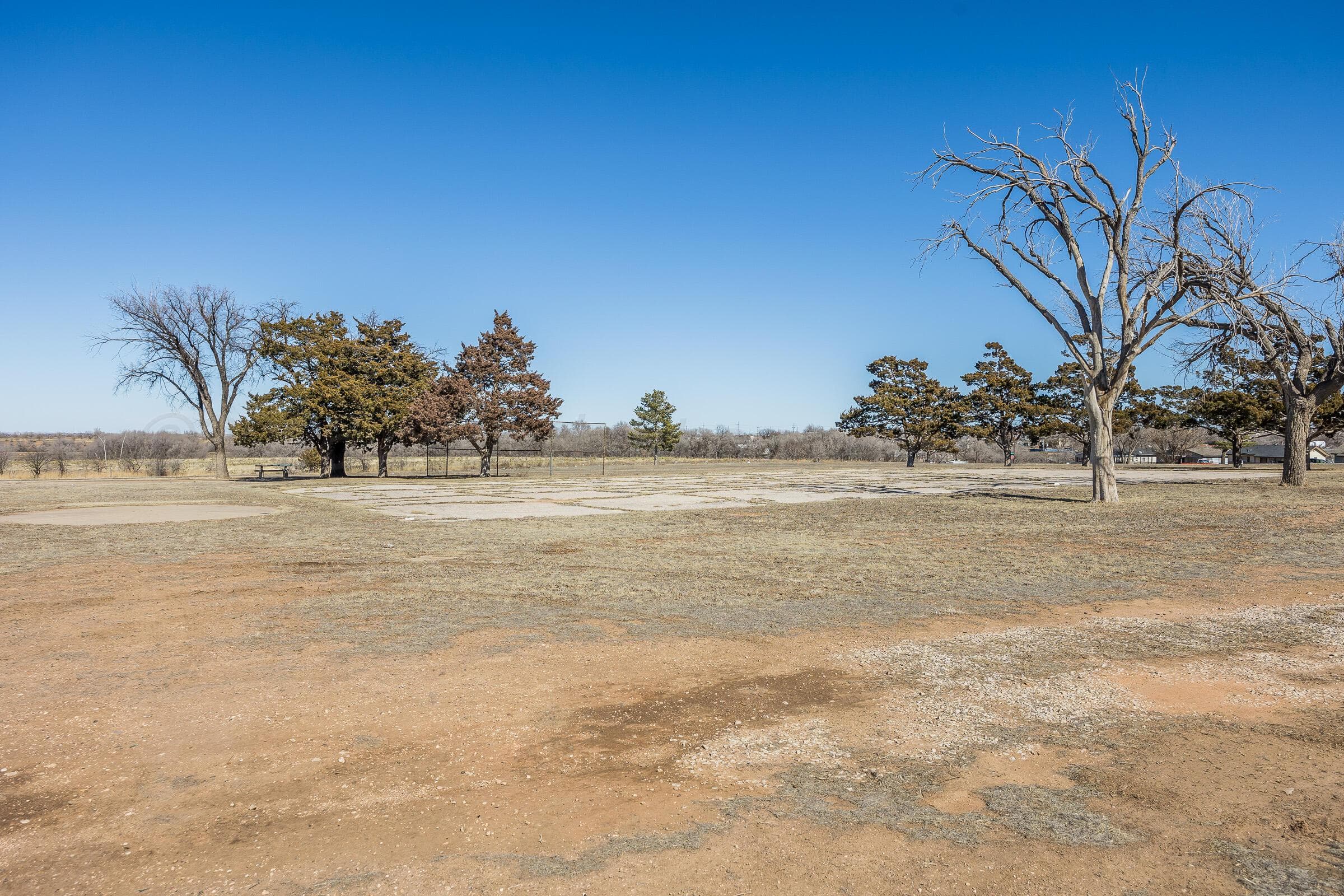2800 NW 9th Avenue, Amarillo, TX 79106, photo 29