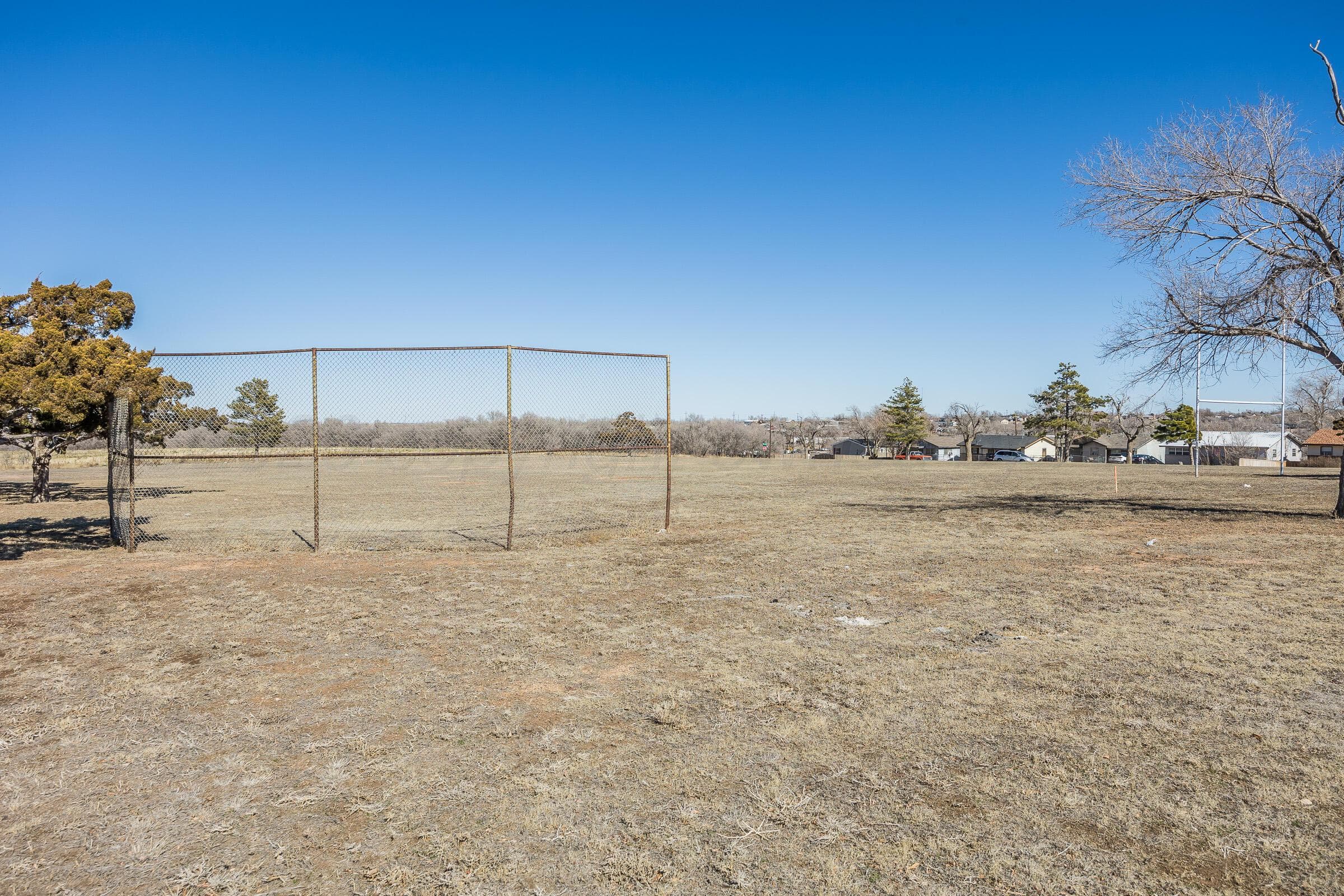 2800 NW 9th Avenue, Amarillo, TX 79106, photo 30