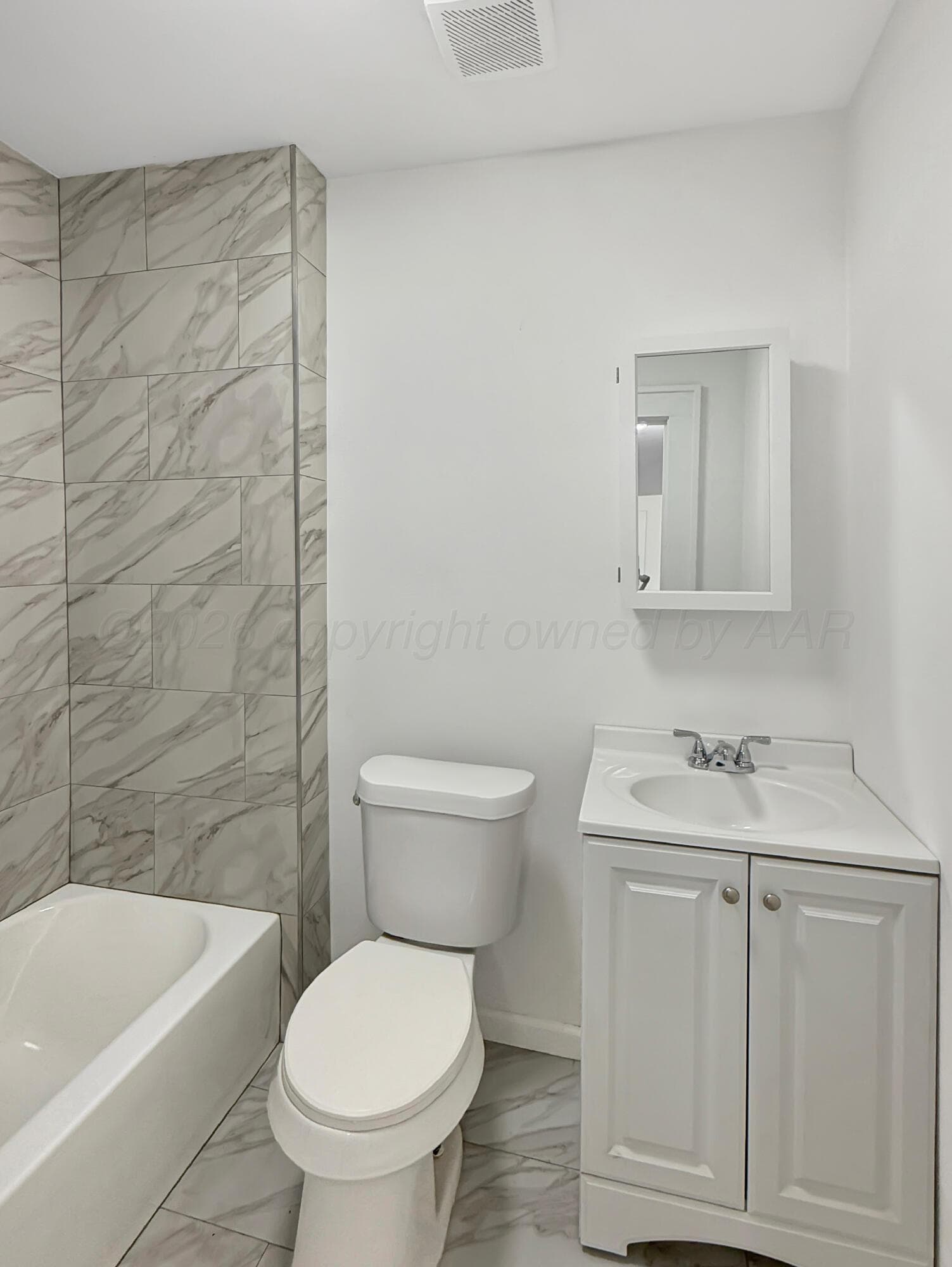 316 S VIRGINIA Street, Amarillo, TX 79106-8878, photo 9